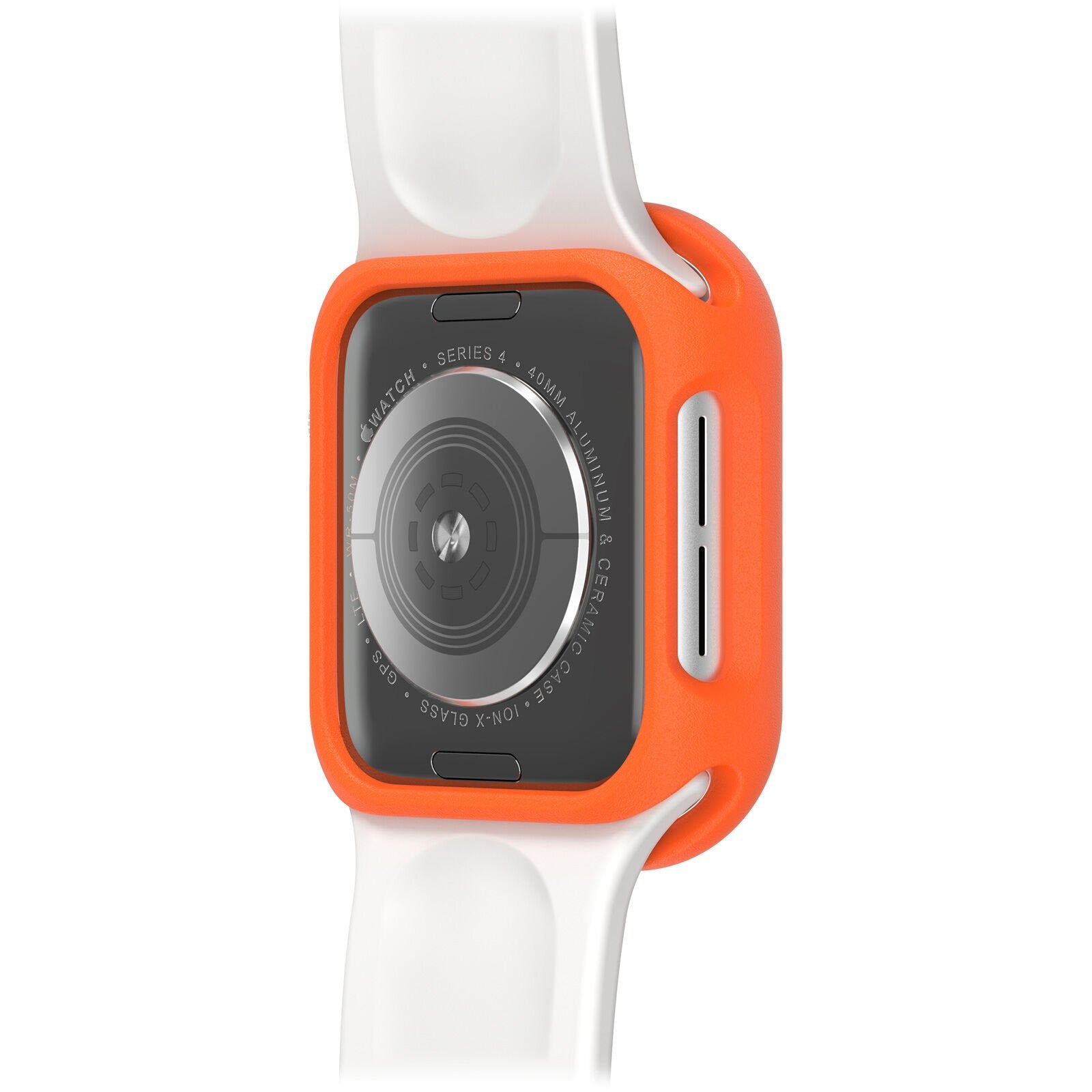 Apple Watch Series SE 3. SE (2nd gen)/6/SE/5/4 EXO EDGE Case - Image 20
