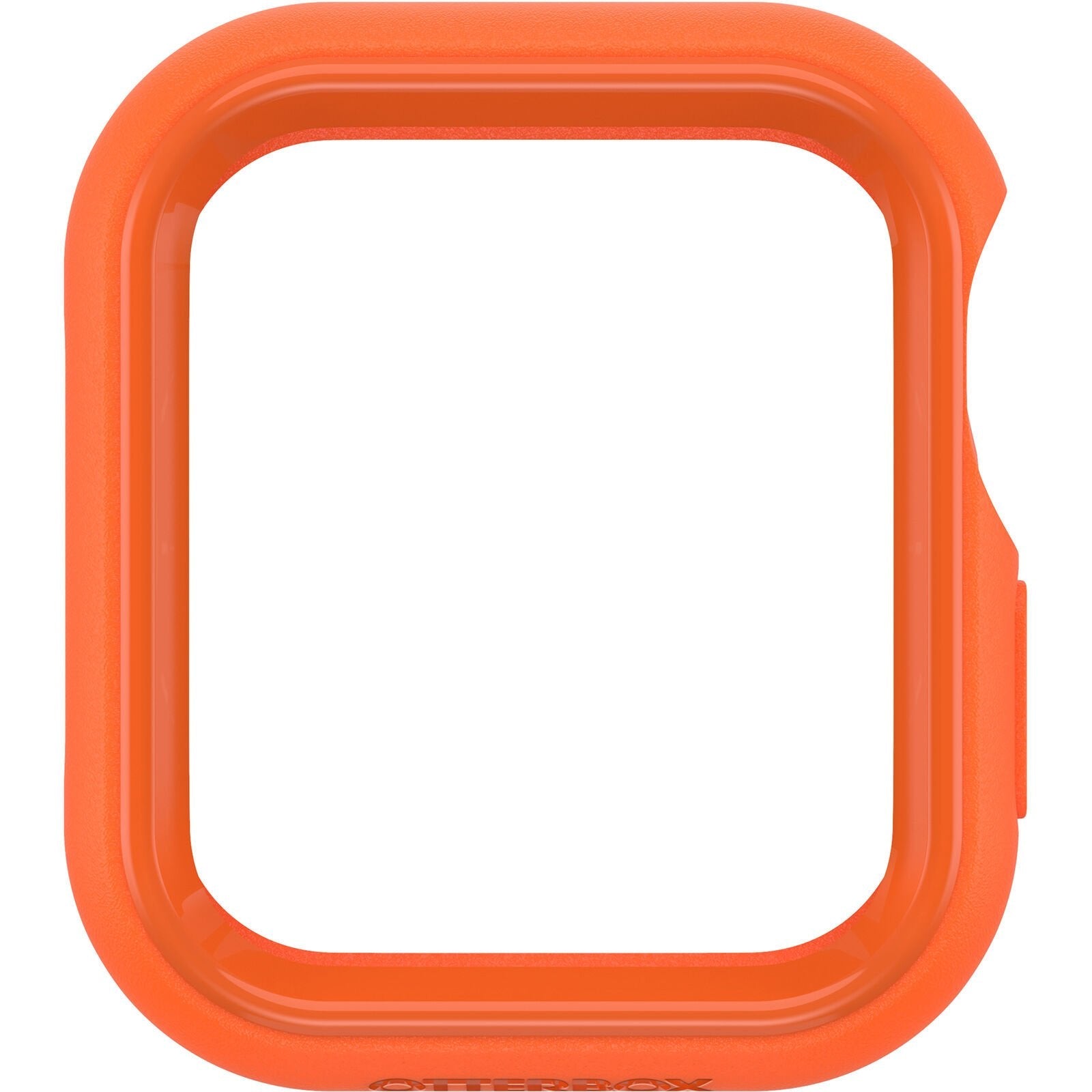 Apple Watch Series SE 3. SE (2nd gen)/6/SE/5/4 EXO EDGE Case - Image 21