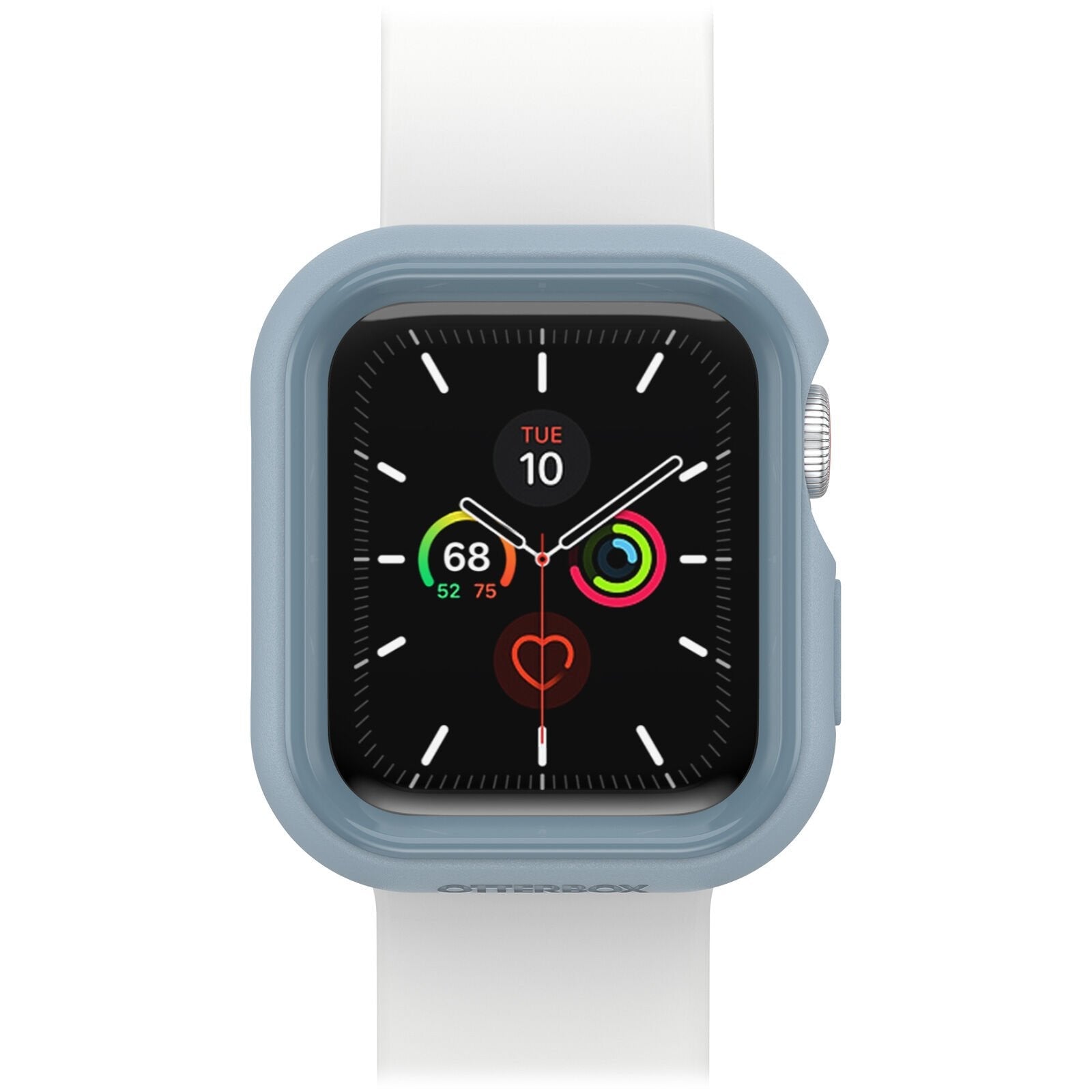 Apple Watch Series SE 3. SE (2nd gen)/6/SE/5/4 EXO EDGE Case - Image 30