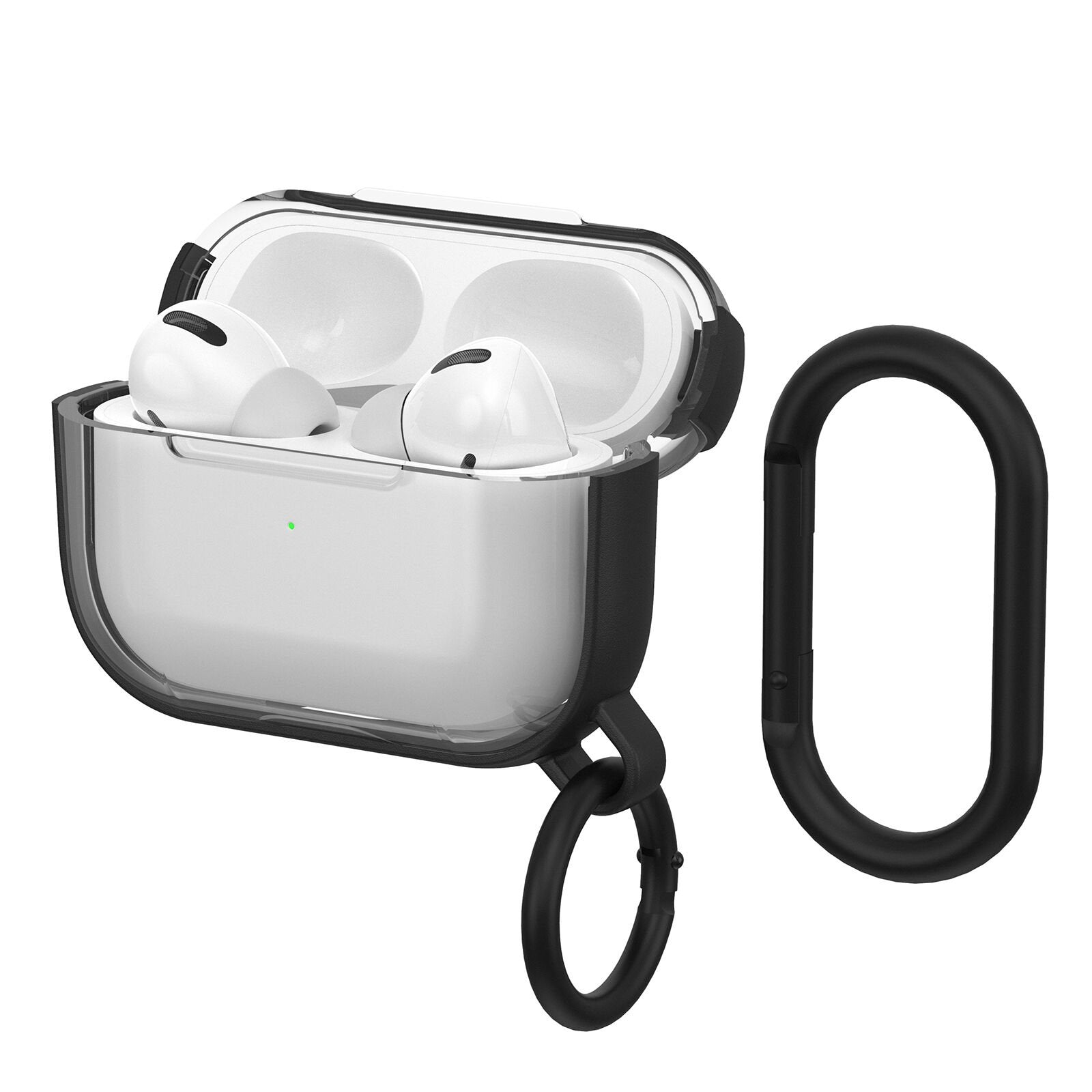 AirPods Pro (1st gen) Lumen Series Case - Image 2