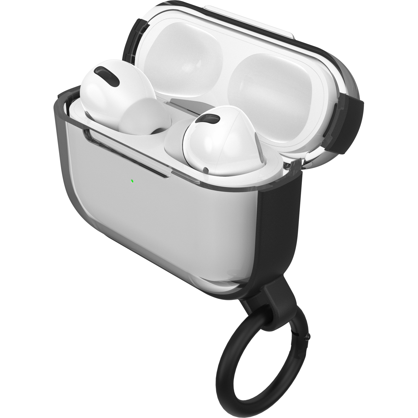 AirPods Pro (1st gen) Lumen Series Case - Image 3