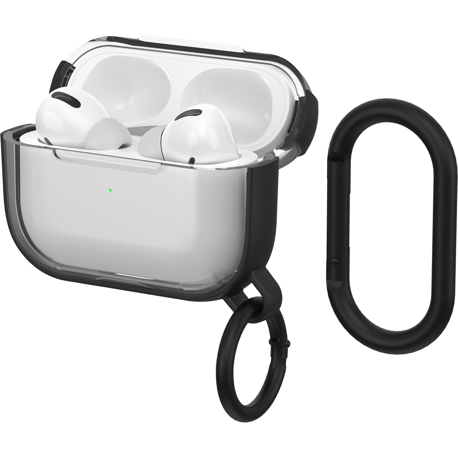 AirPods Pro (1st gen) Lumen Series Case - Image 6