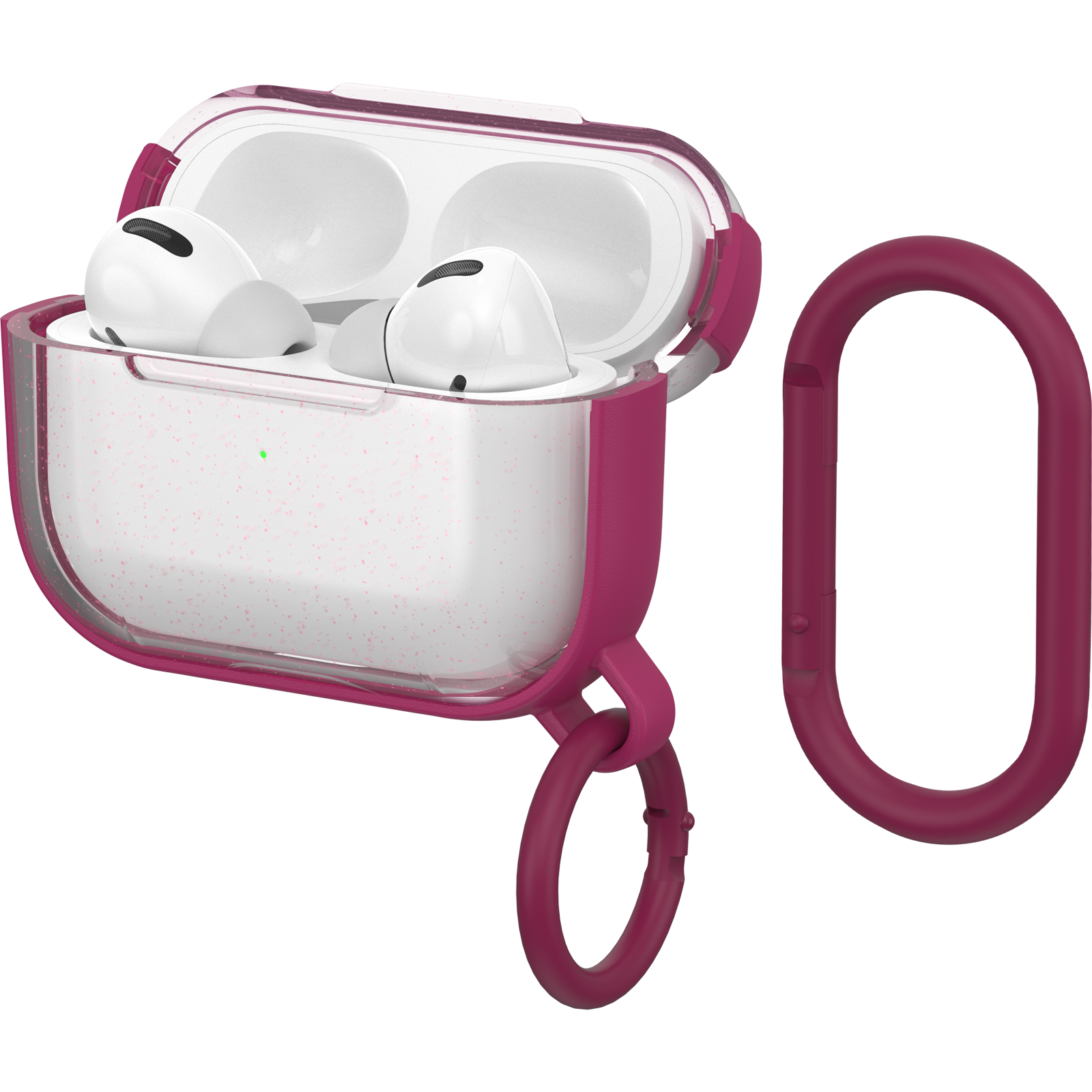 AirPods Pro (1st gen) Lumen Series Case - Image 9