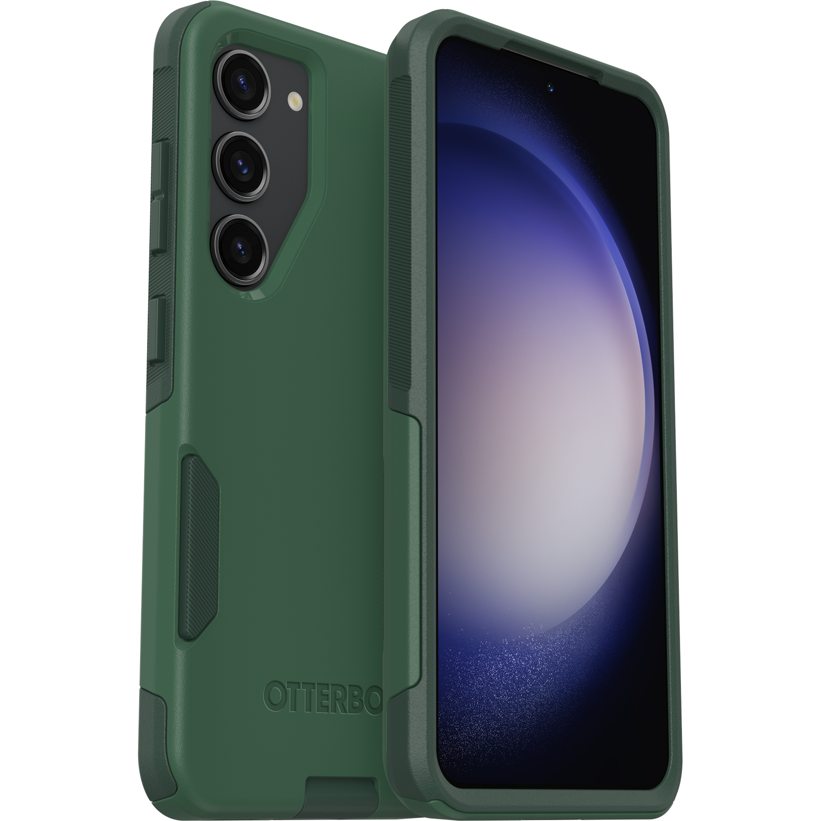 Galaxy S23 Commuter Series Case - Image 13
