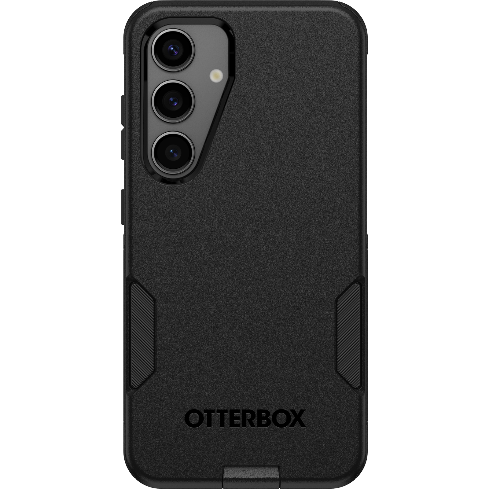 Galaxy S24 Commuter Series Case - Image 2