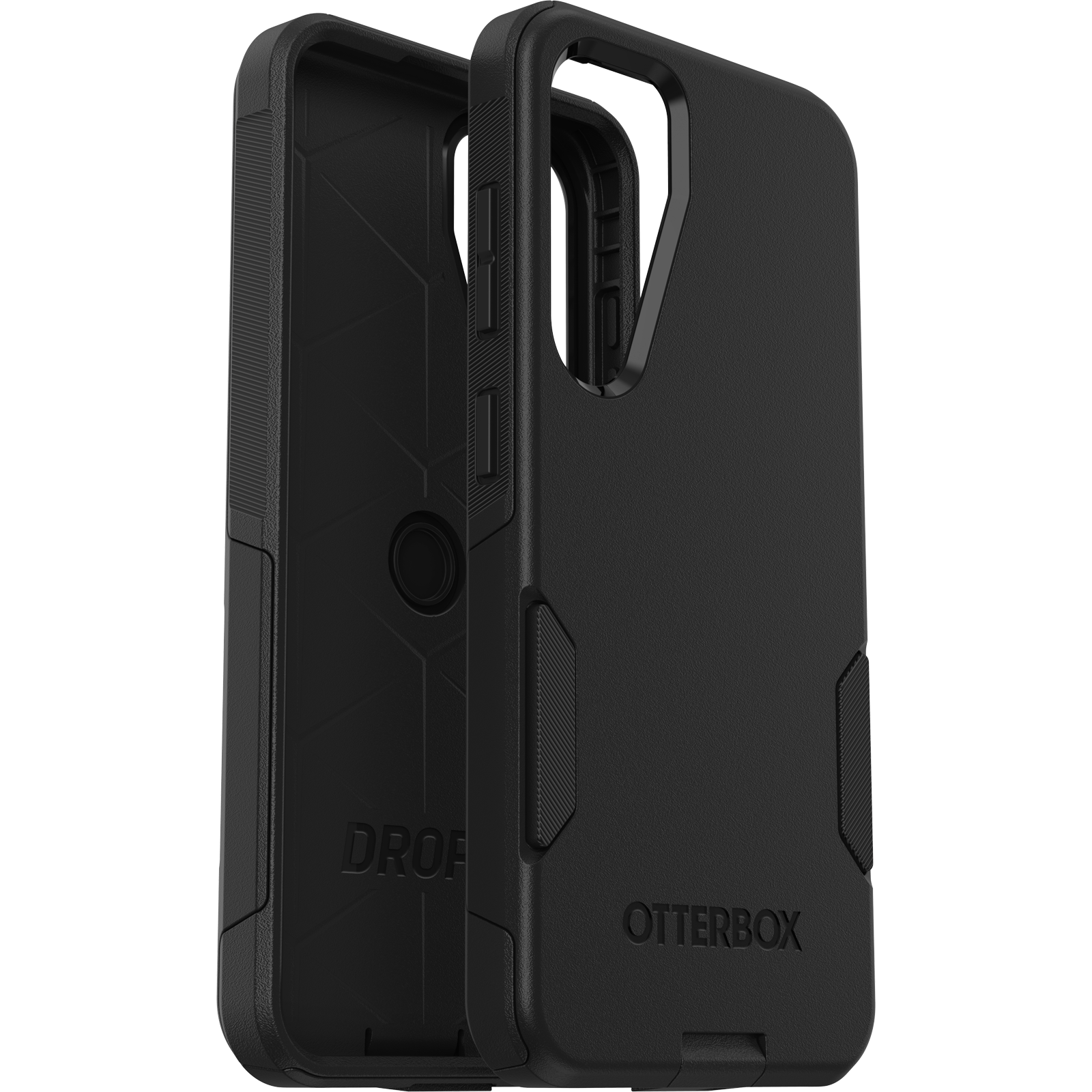 Galaxy S24 Commuter Series Case - Image 4