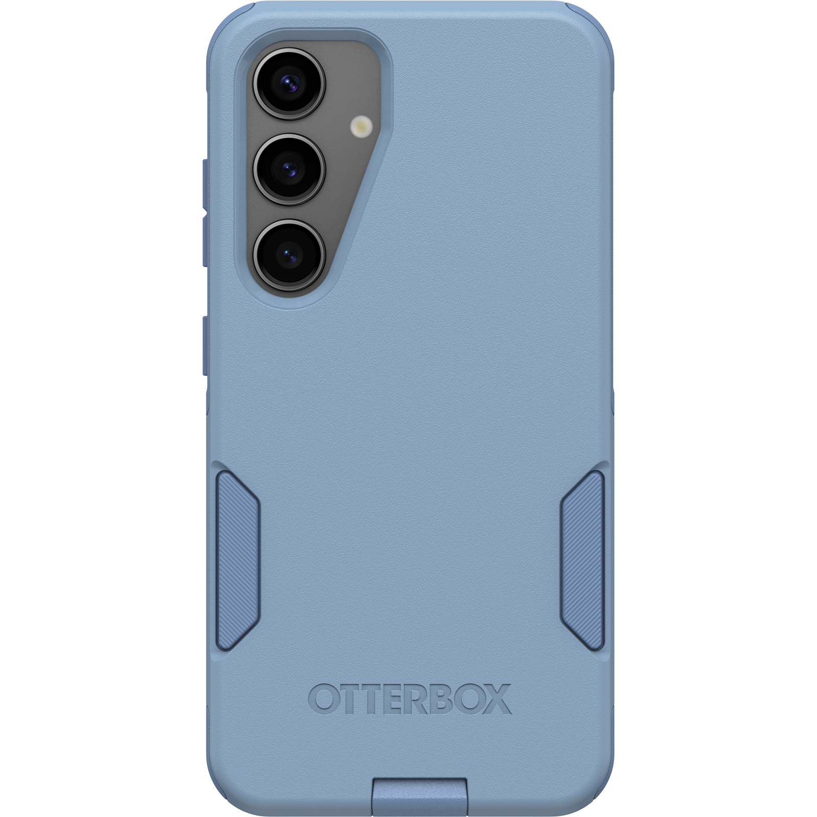 Galaxy S24 Commuter Series Case - Image 5