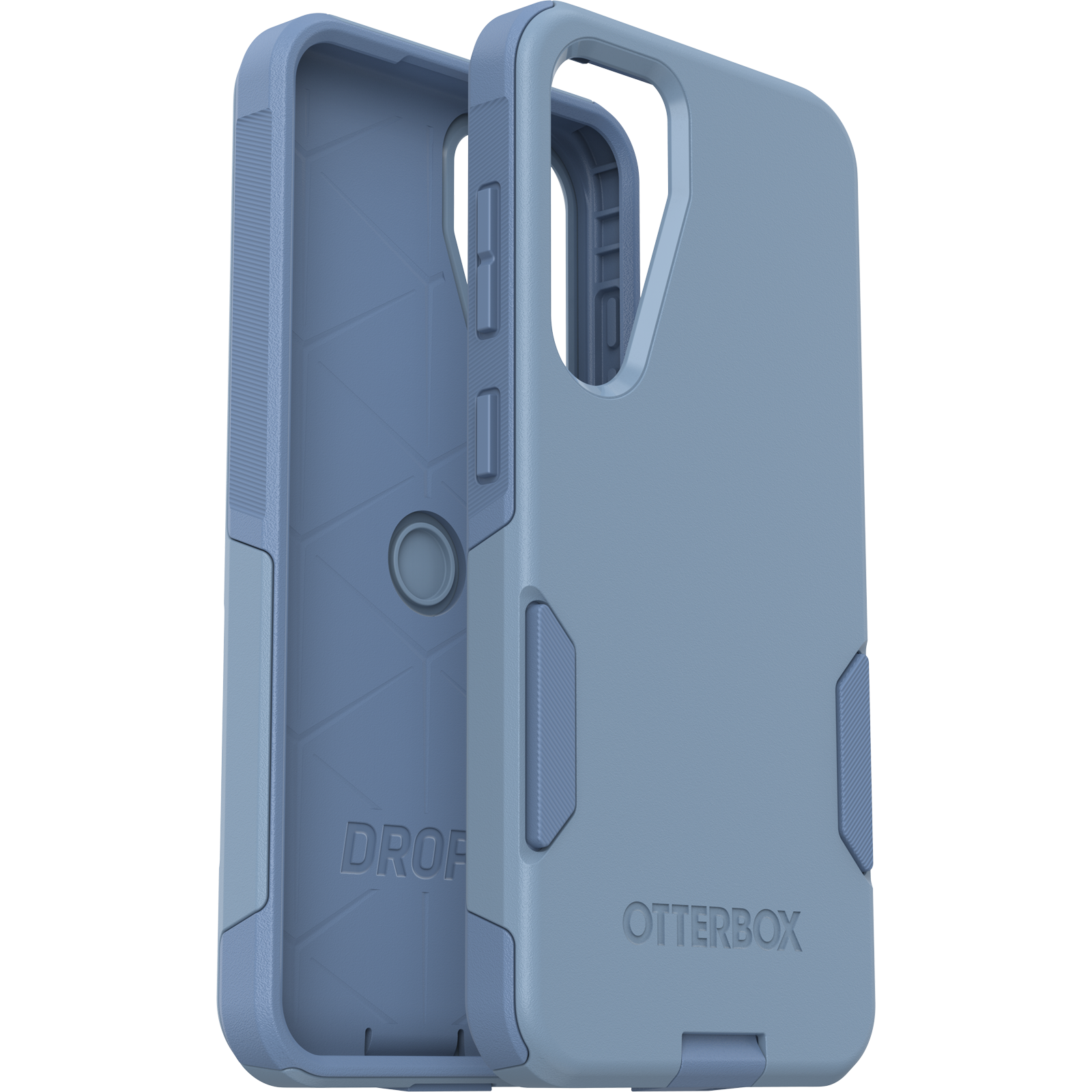 Galaxy S24 Commuter Series Case - Image 7