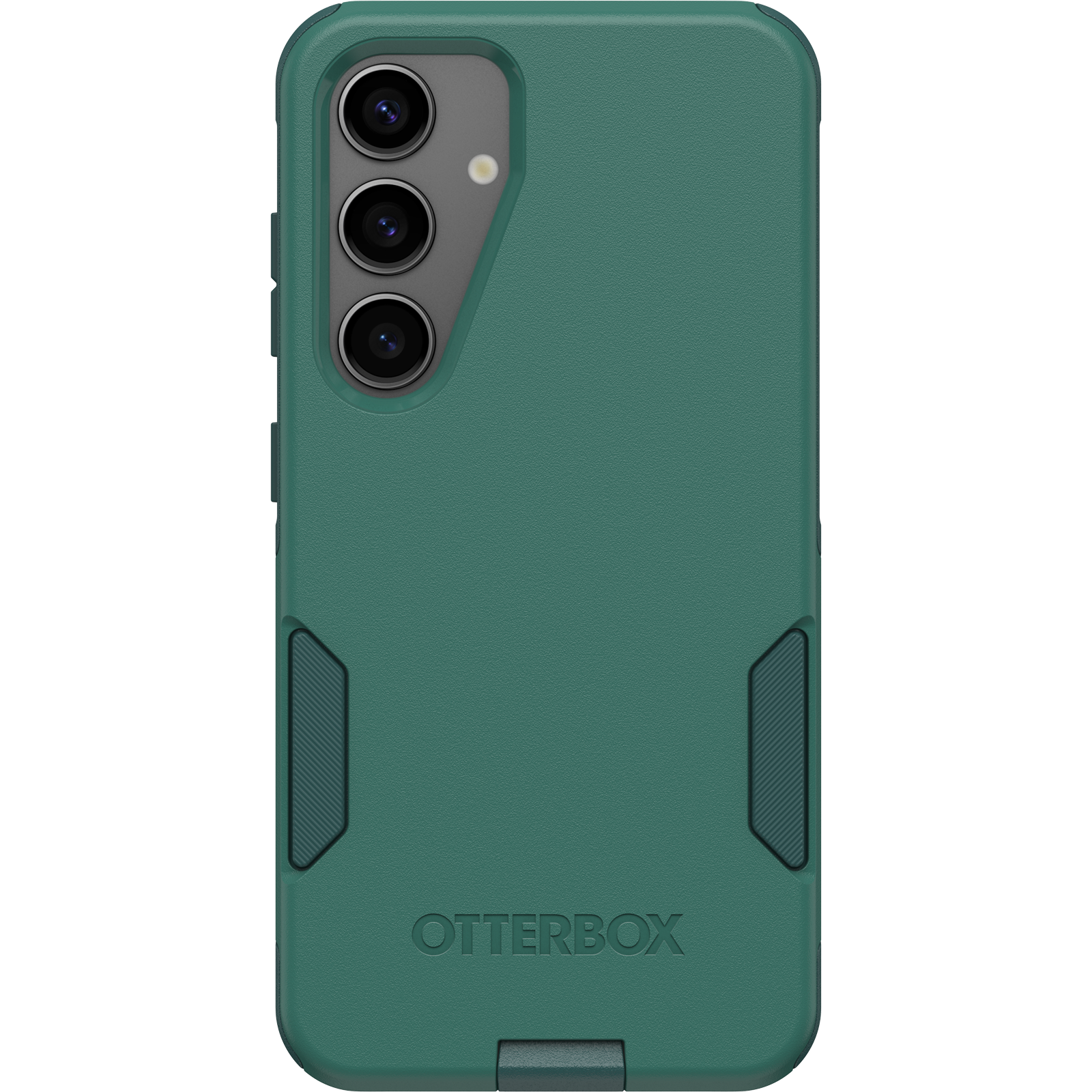 Galaxy S24 Commuter Series Case - Image 8