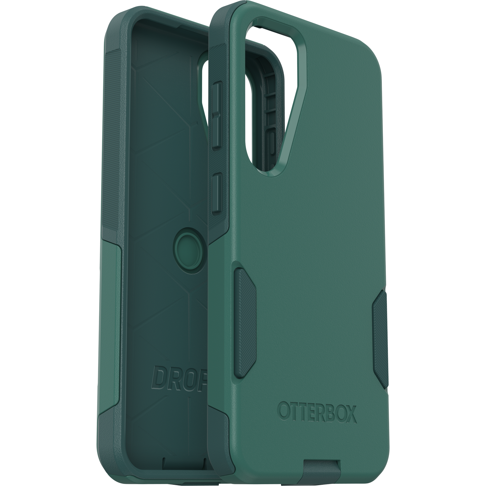 Galaxy S24 Commuter Series Case - Image 10