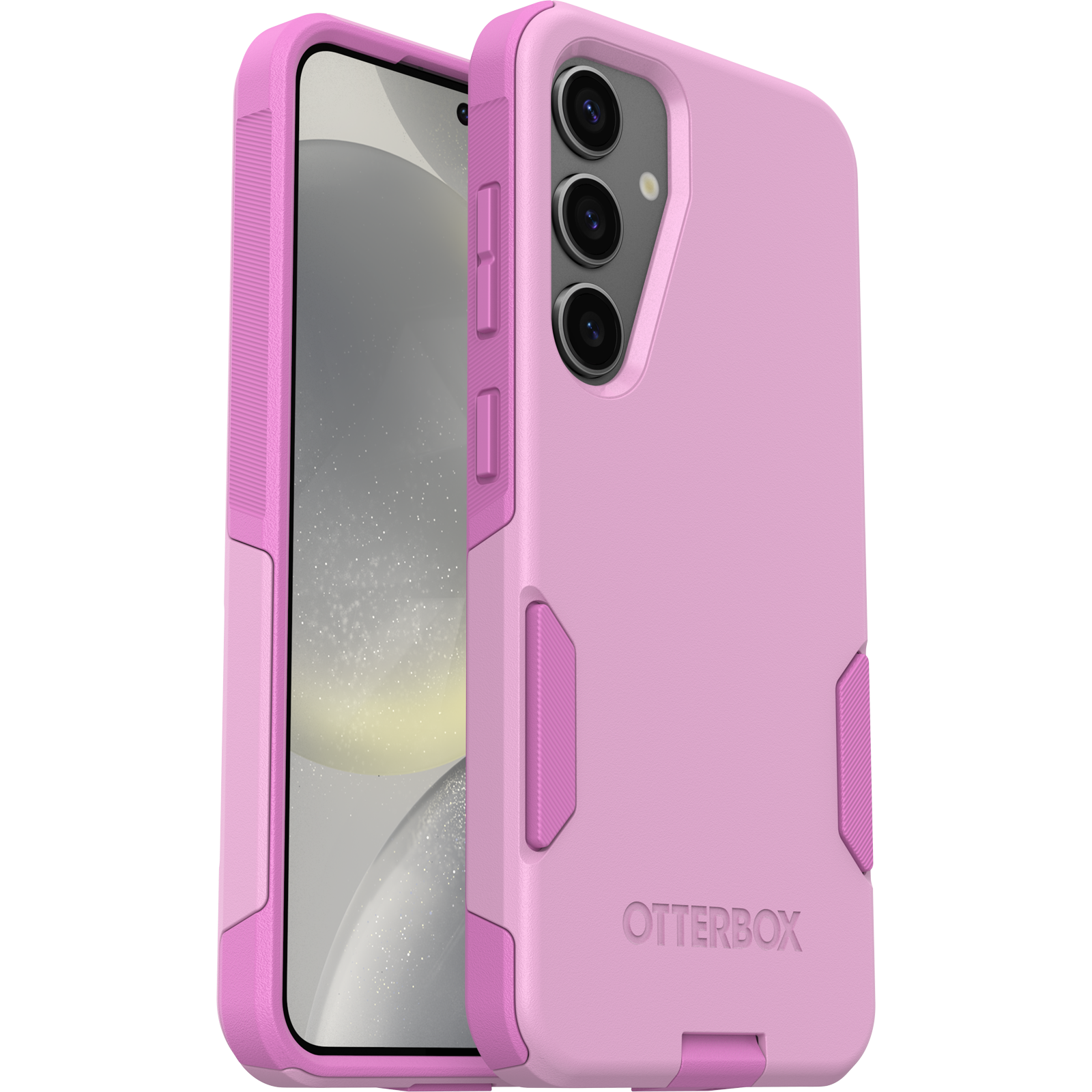 Galaxy S24 Commuter Series Case - Image 11