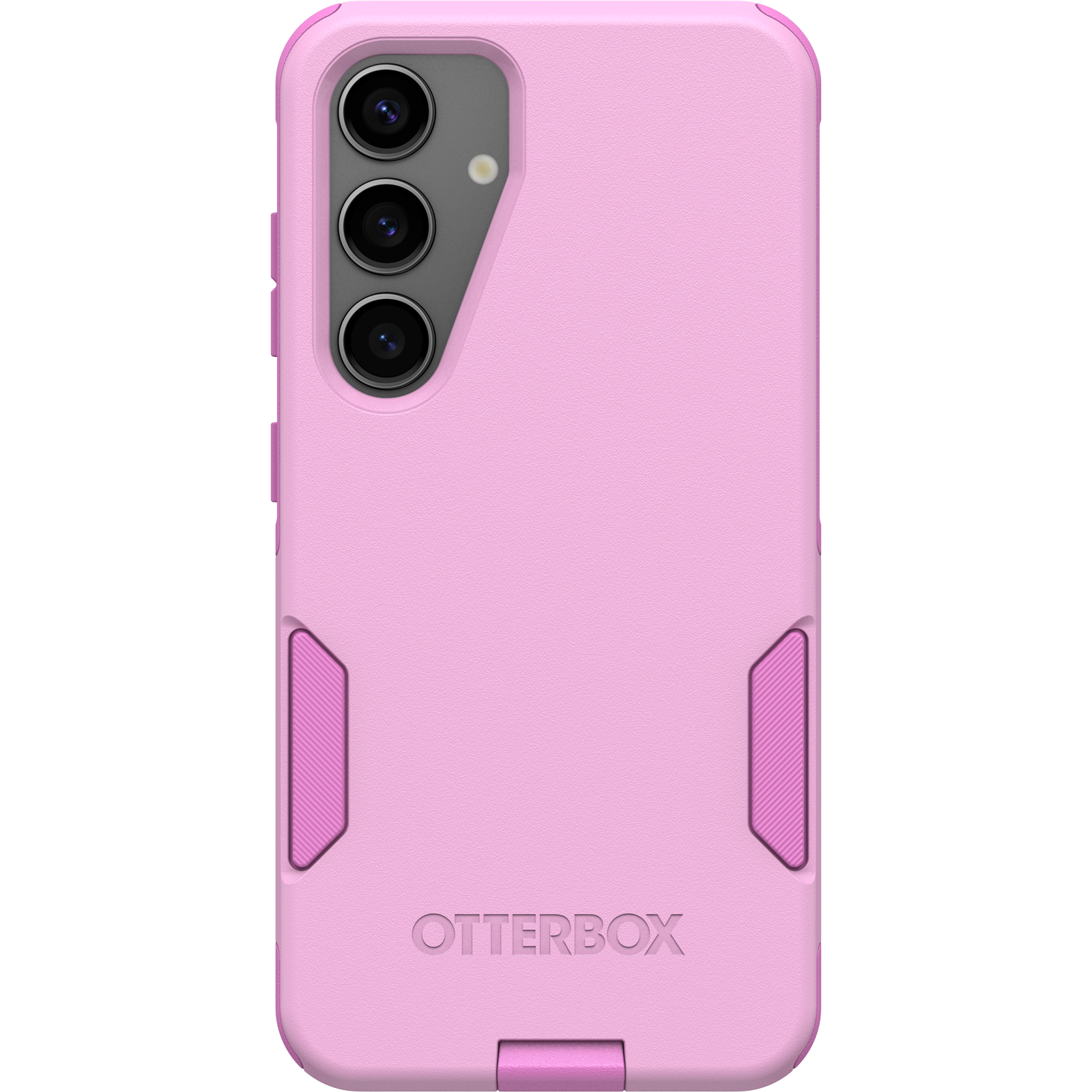 Galaxy S24 Commuter Series Case - Image 12