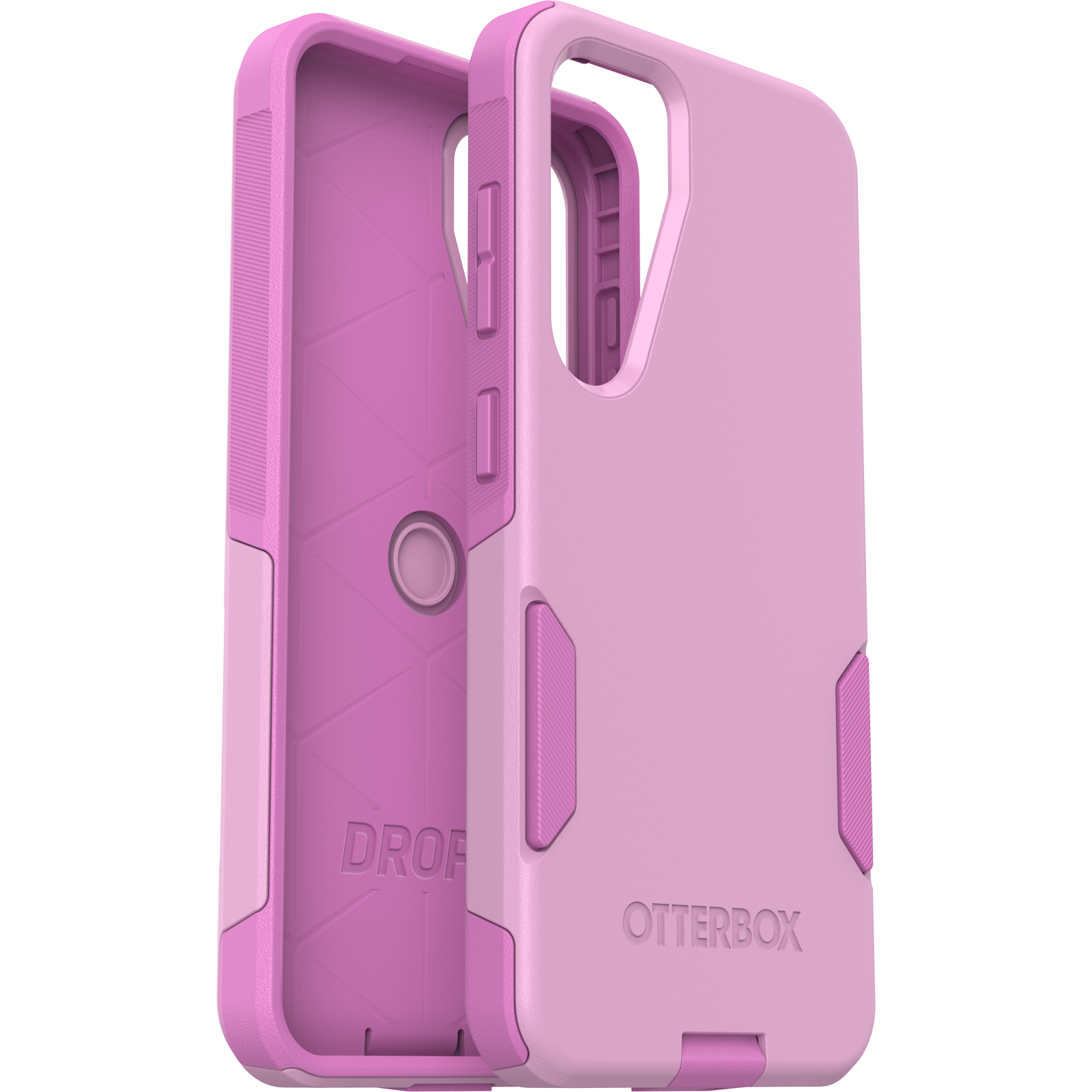 Galaxy S24 Commuter Series Case - Image 14