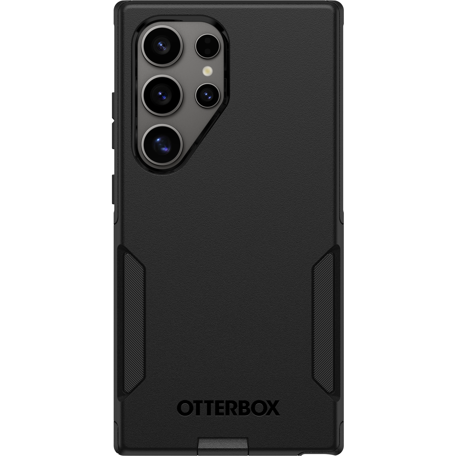 Galaxy S24 Ultra Commuter Series Case - Image 2