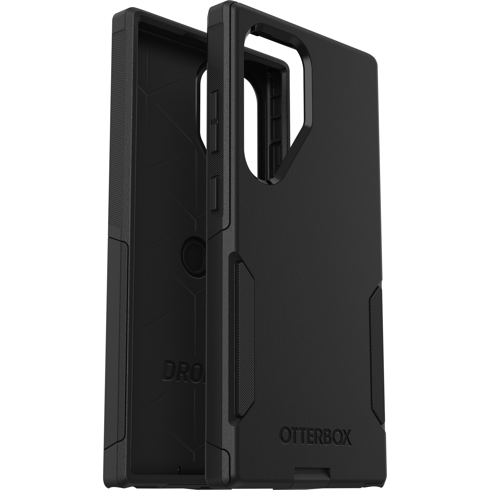 Galaxy S24 Ultra Commuter Series Case - Image 4