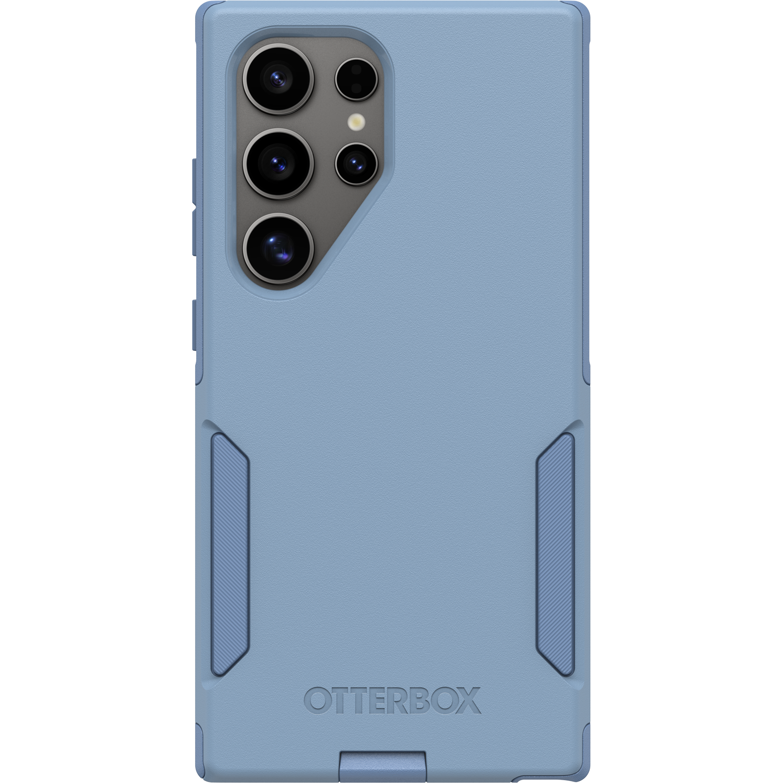 Galaxy S24 Ultra Commuter Series Case - Image 6