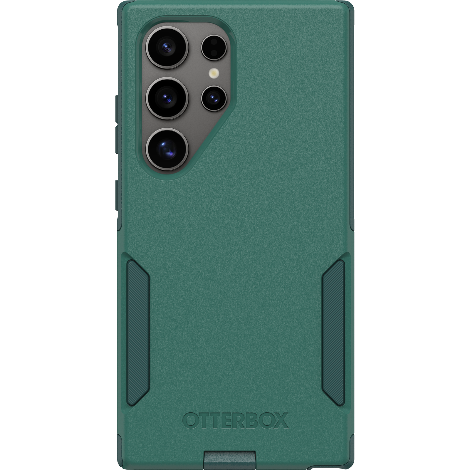 Galaxy S24 Ultra Commuter Series Case - Image 9