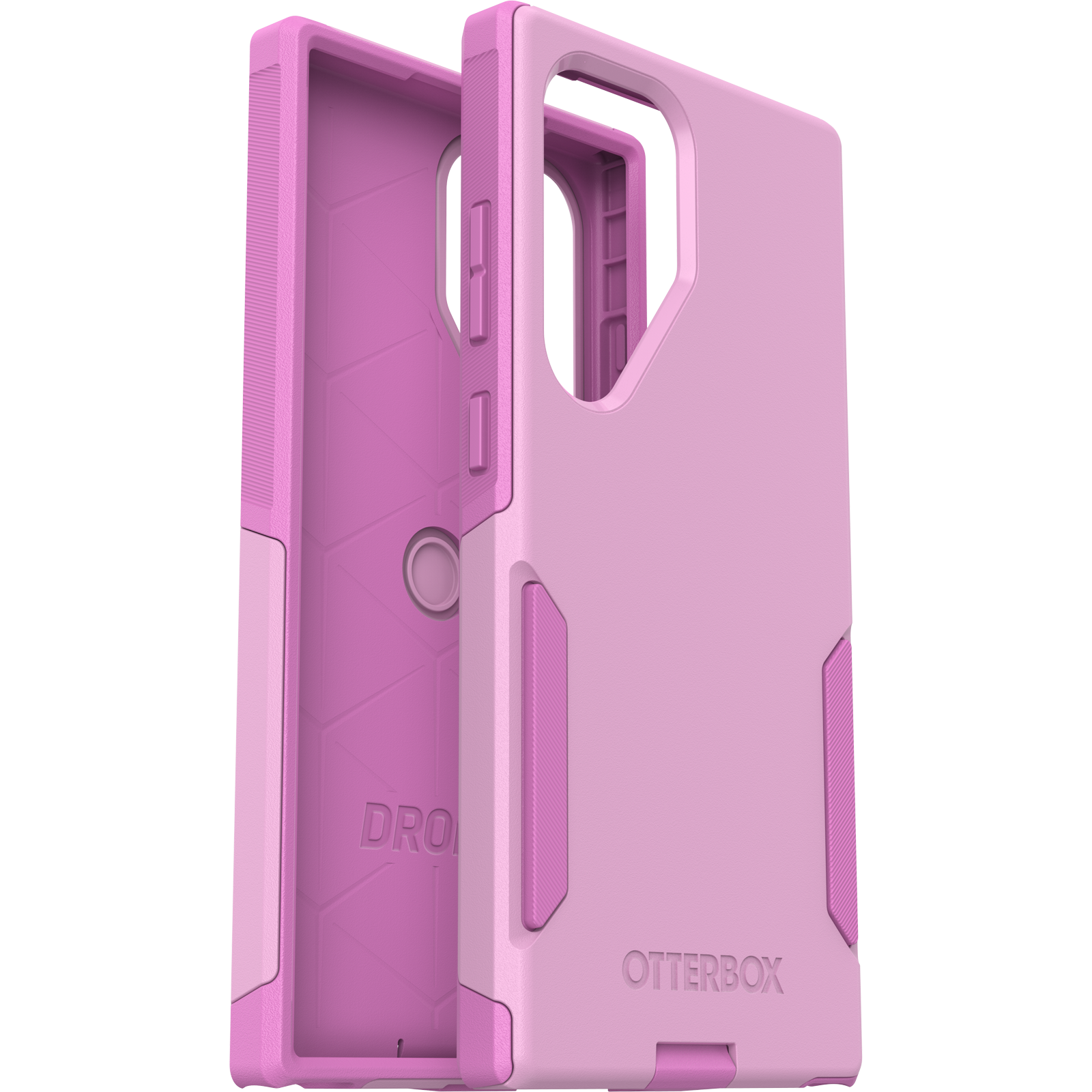 Galaxy S24 Ultra Commuter Series Case - Image 15