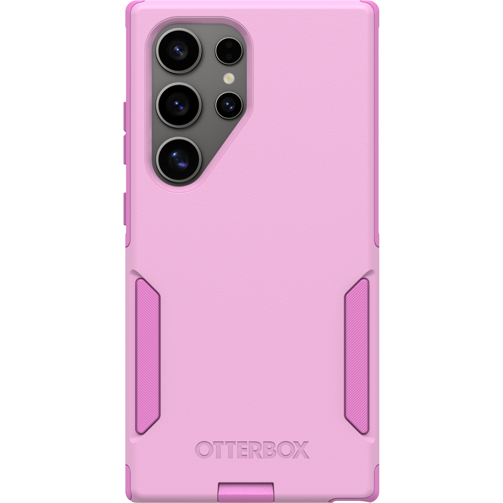 Galaxy S24 Ultra Commuter Series Case - Image 13