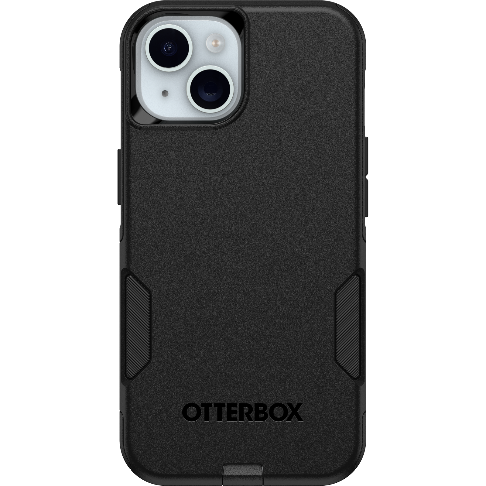 iPhone 17e. iPhone 16e. iPhone 15 and iPhone 14 Commuter Series Case - Image 2