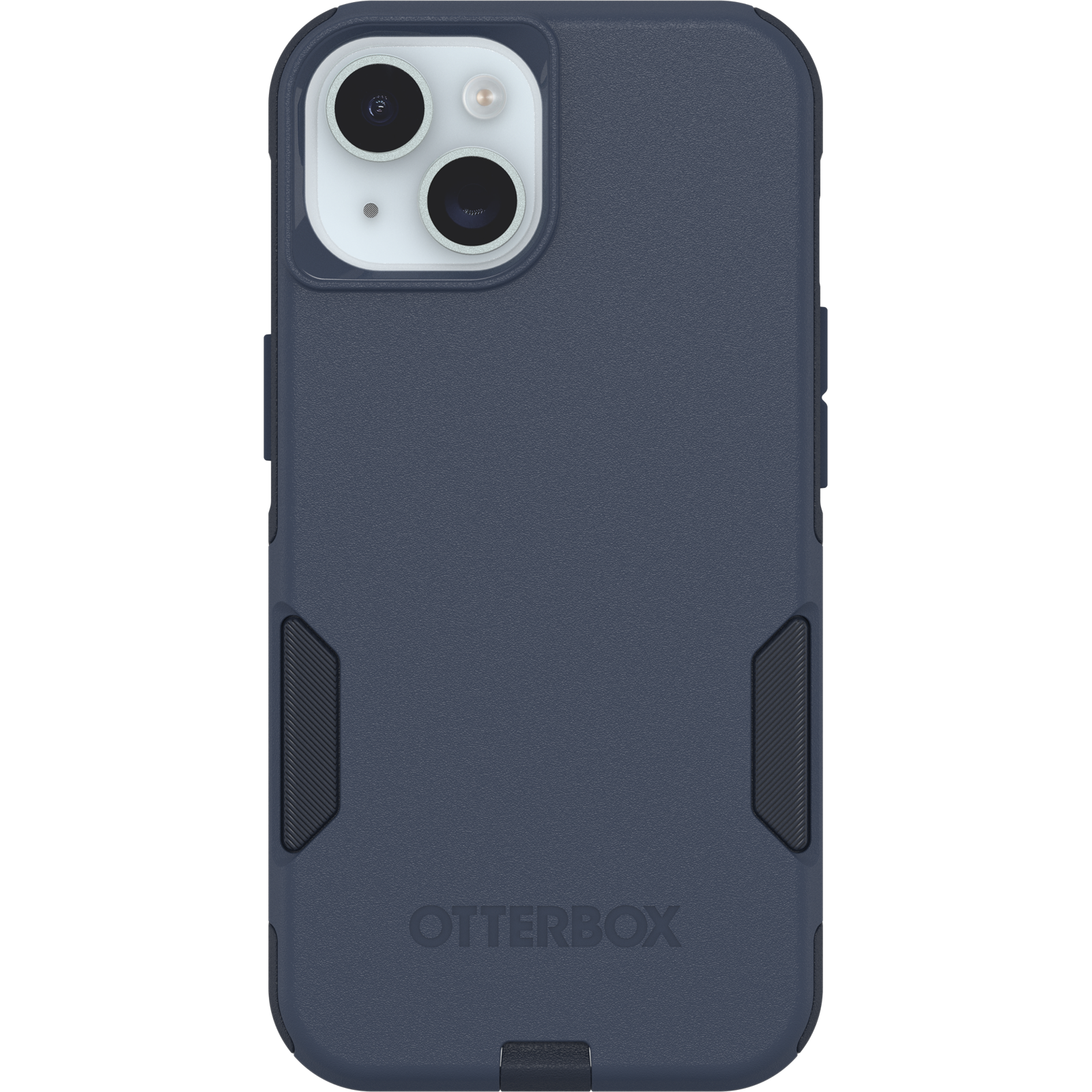 iPhone 17e. iPhone 16e. iPhone 15 and iPhone 14 Commuter Series Case - Image 6