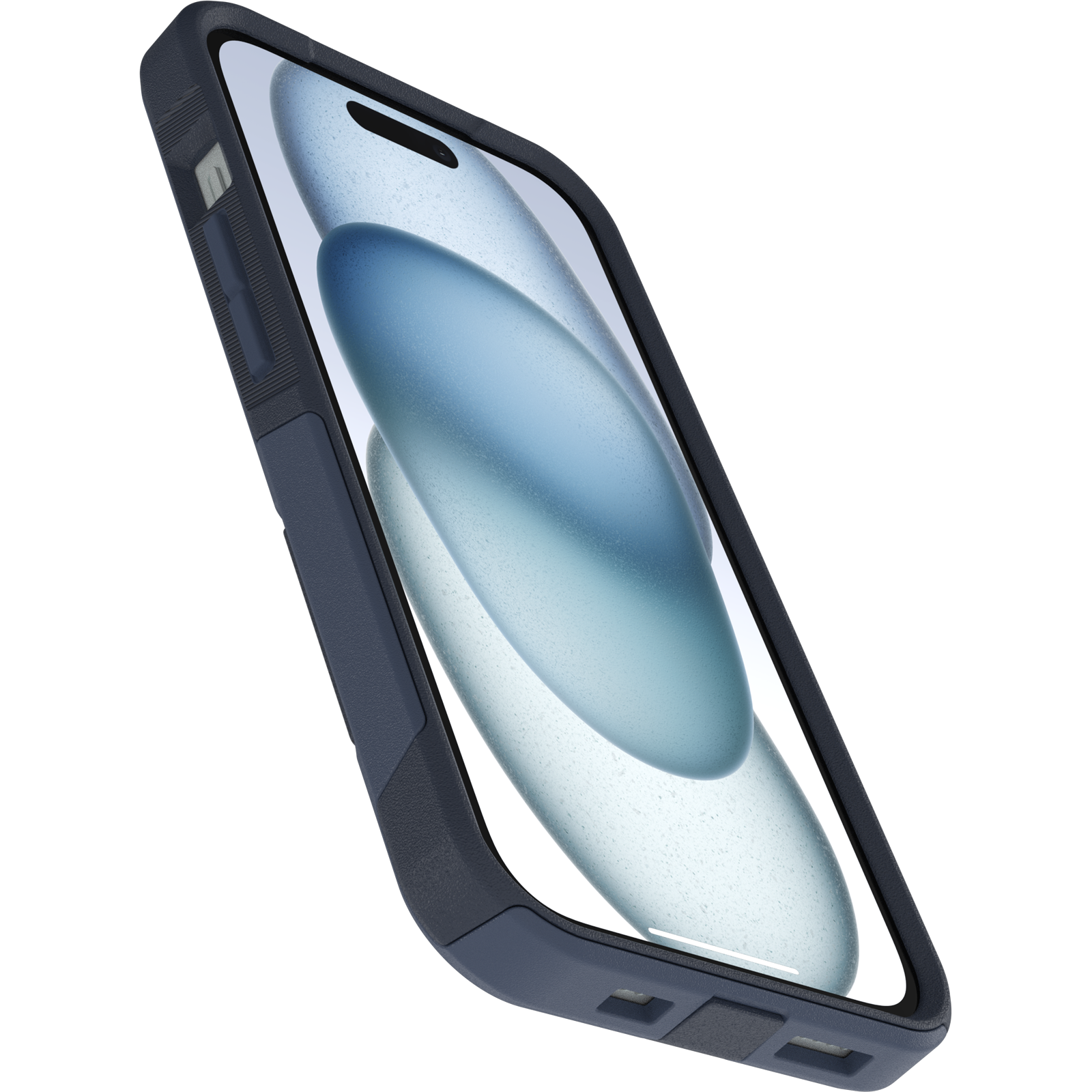 iPhone 17e. iPhone 16e. iPhone 15 and iPhone 14 Commuter Series Case - Image 8