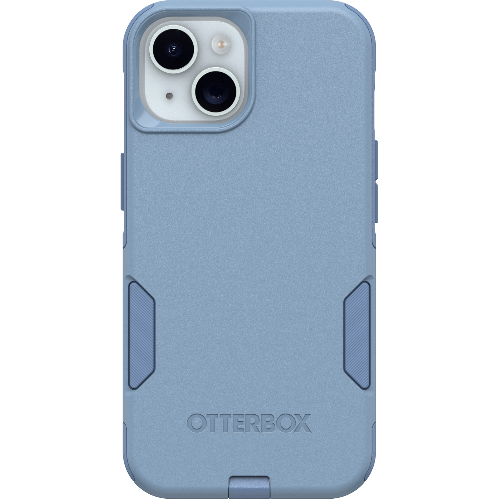iPhone 17e. iPhone 16e. iPhone 15 and iPhone 14 Commuter Series Case - Image 10