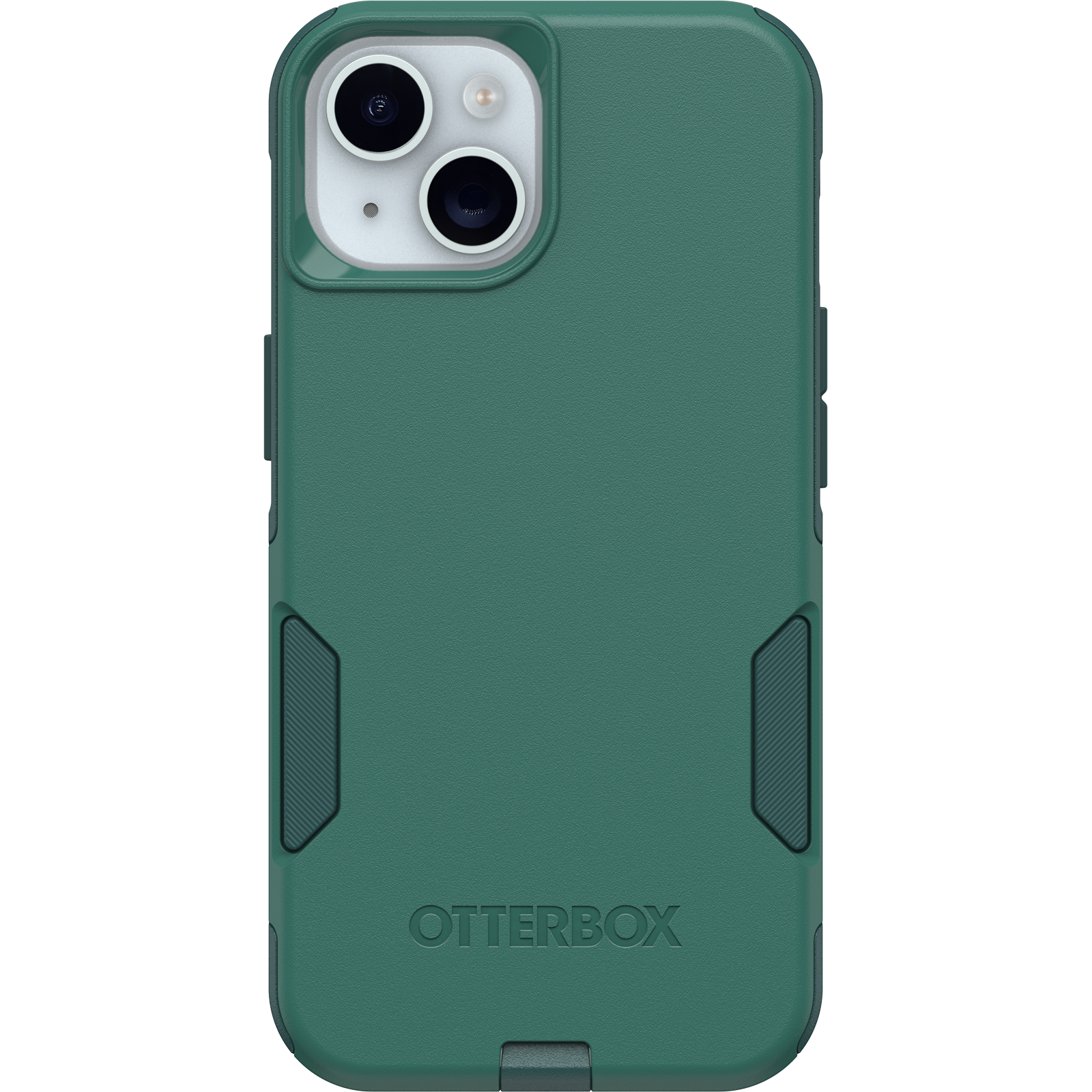 iPhone 17e. iPhone 16e. iPhone 15 and iPhone 14 Commuter Series Case - Image 13