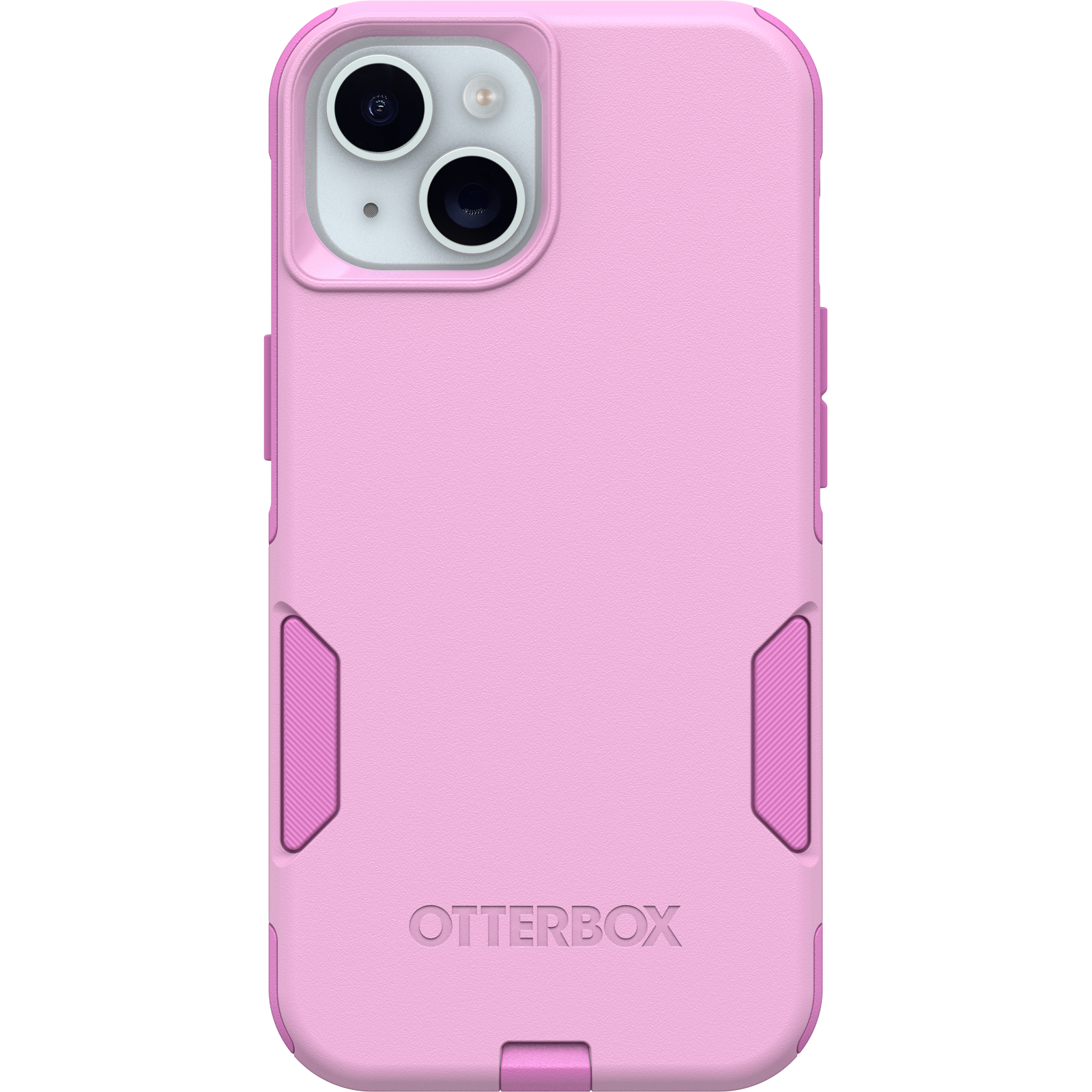 iPhone 17e. iPhone 16e. iPhone 15 and iPhone 14 Commuter Series Case - Image 16