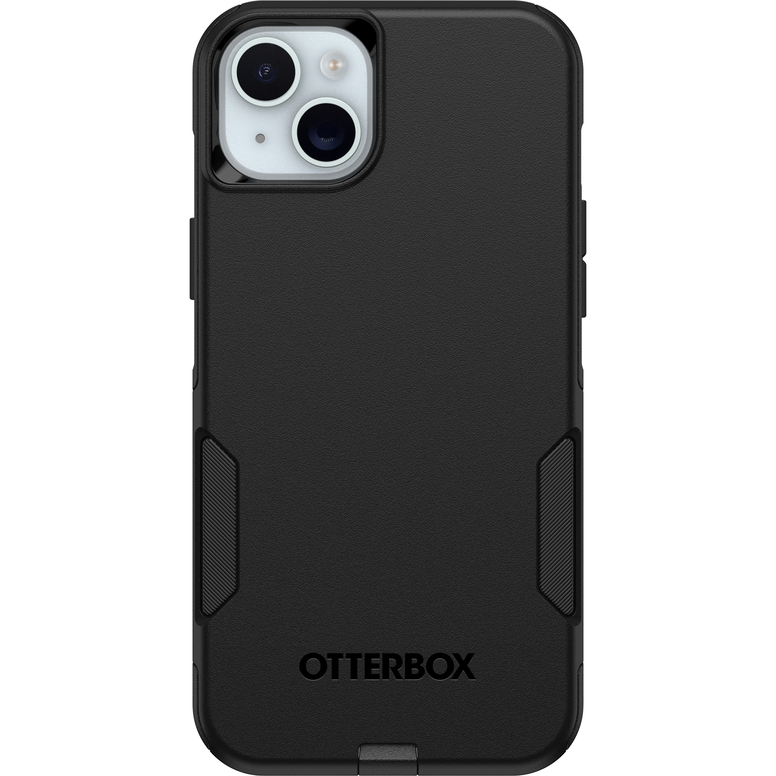 iPhone 15 Plus and iPhone 14 Plus Commuter Series Case - Image 2