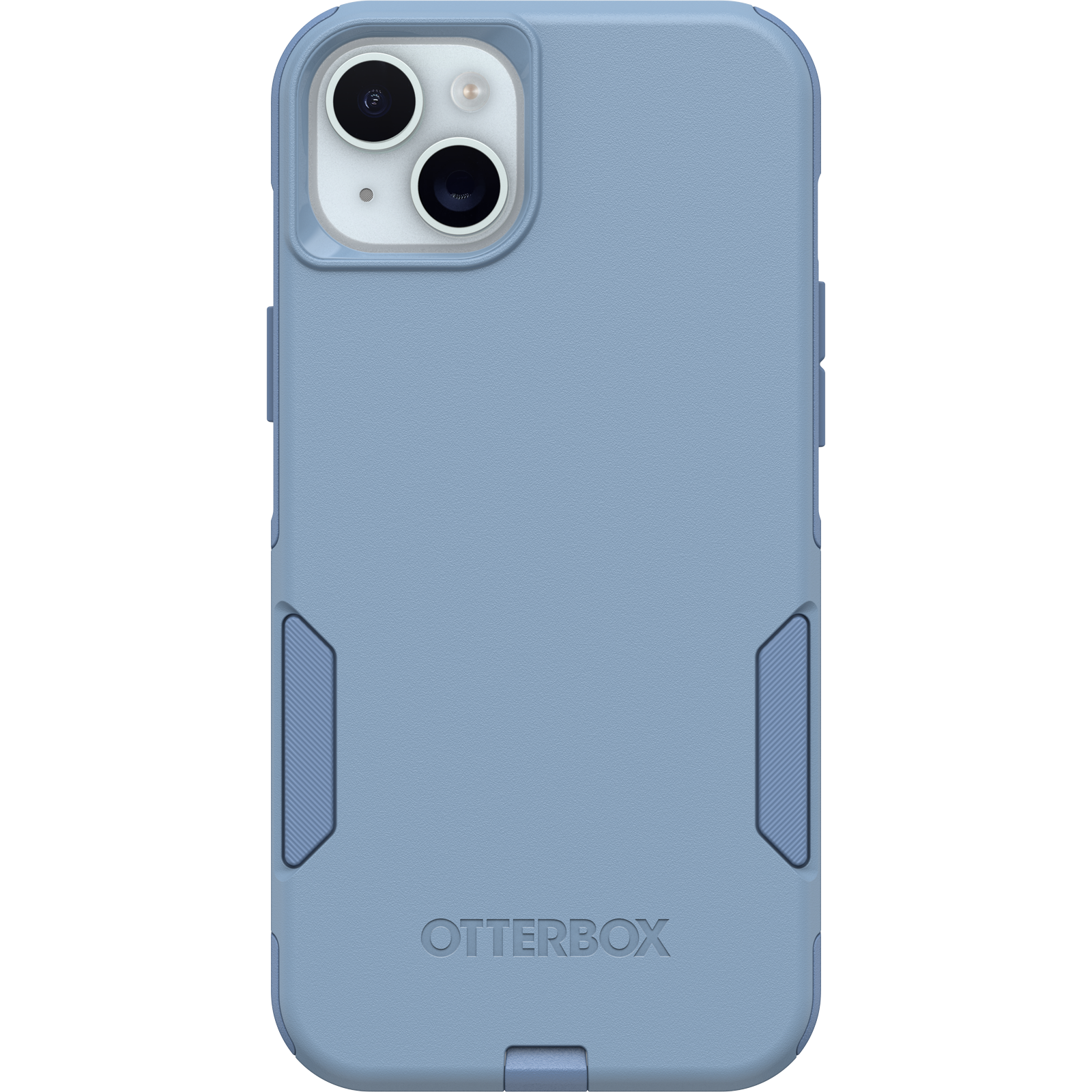 iPhone 15 Plus and iPhone 14 Plus Commuter Series Case - Image 5