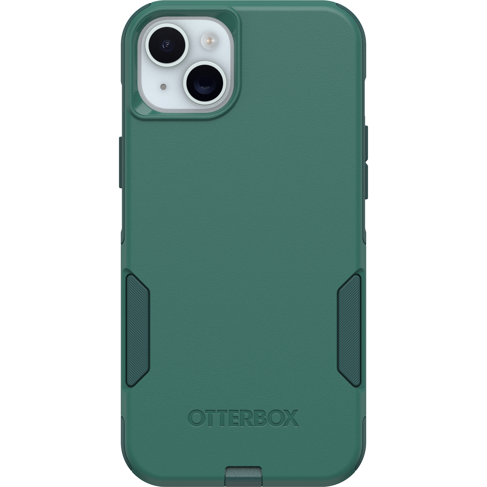 iPhone 15 Plus and iPhone 14 Plus Commuter Series Case - Image 8