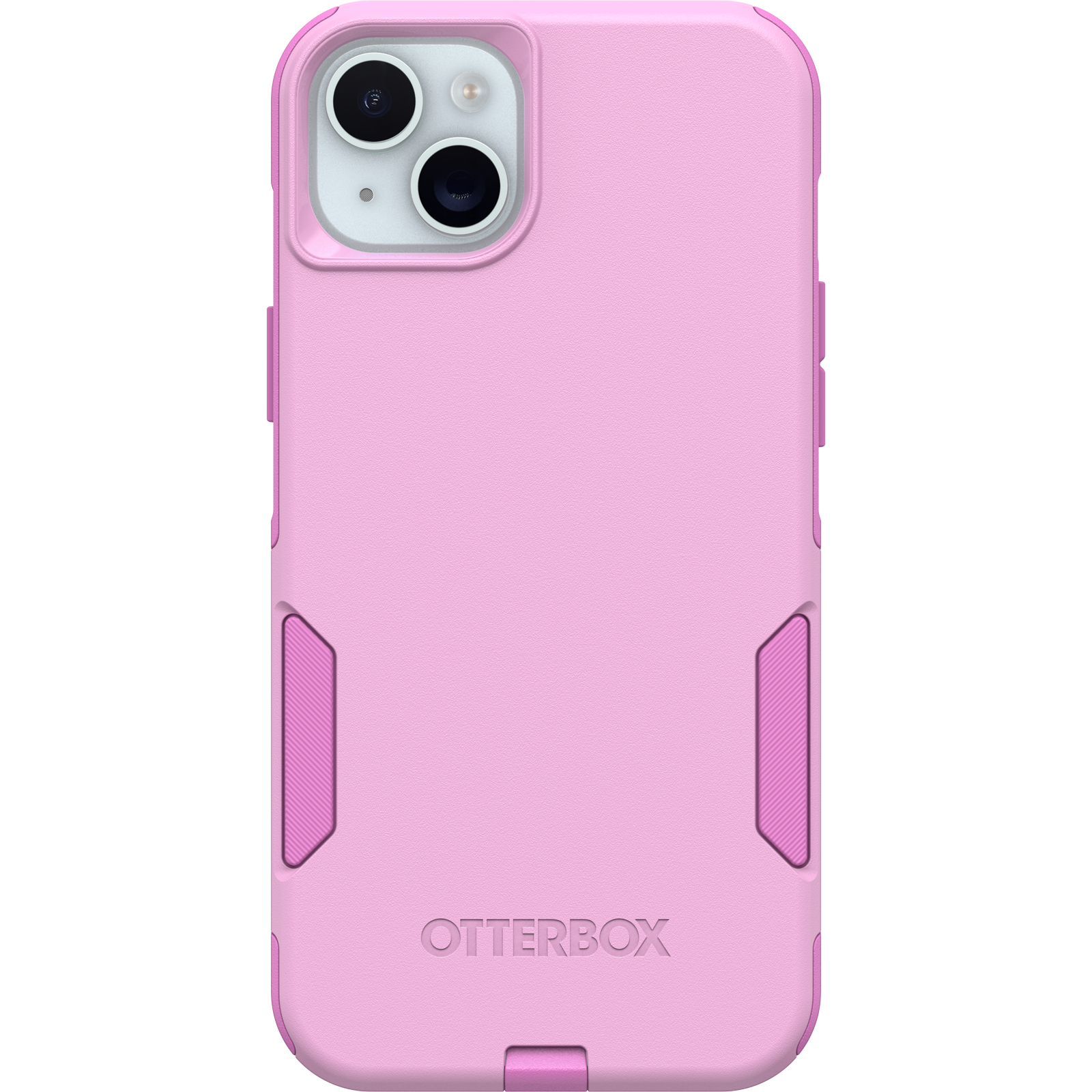 iPhone 15 Plus and iPhone 14 Plus Commuter Series Case - Image 11