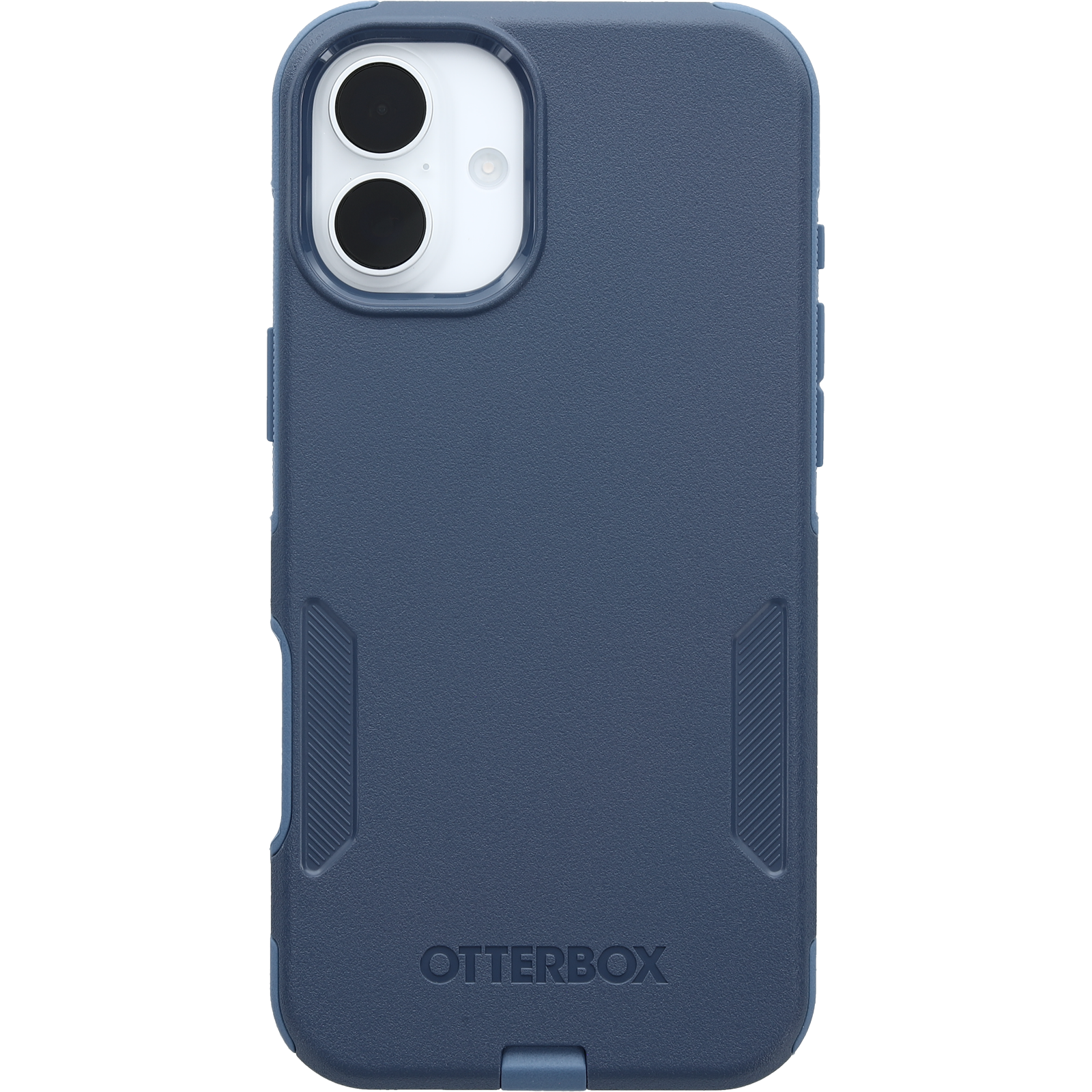 iPhone 16 Plus Commuter Series Case For MagSafe - Image 2