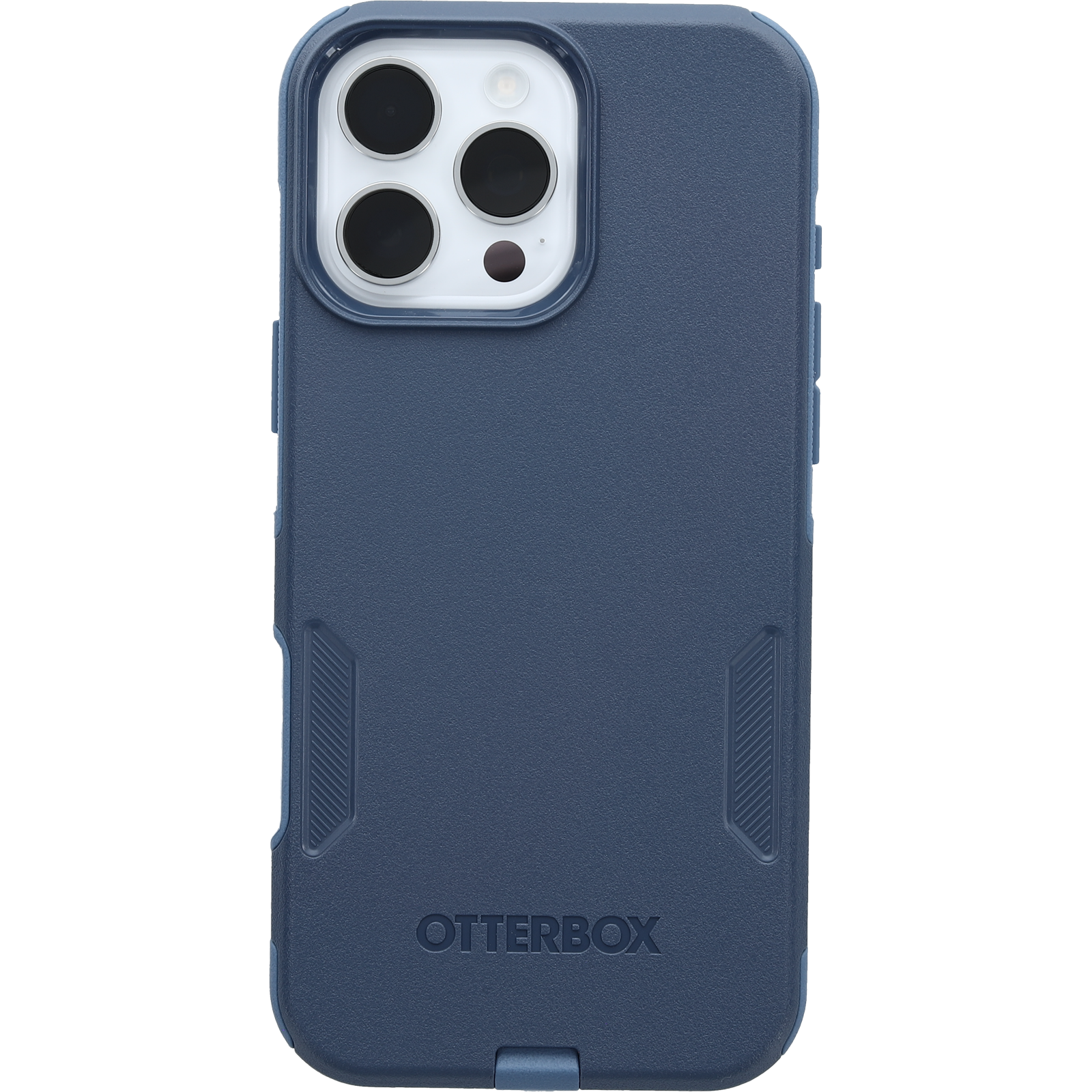 iPhone 16 Pro Max Commuter Series Case For MagSafe - Image 2