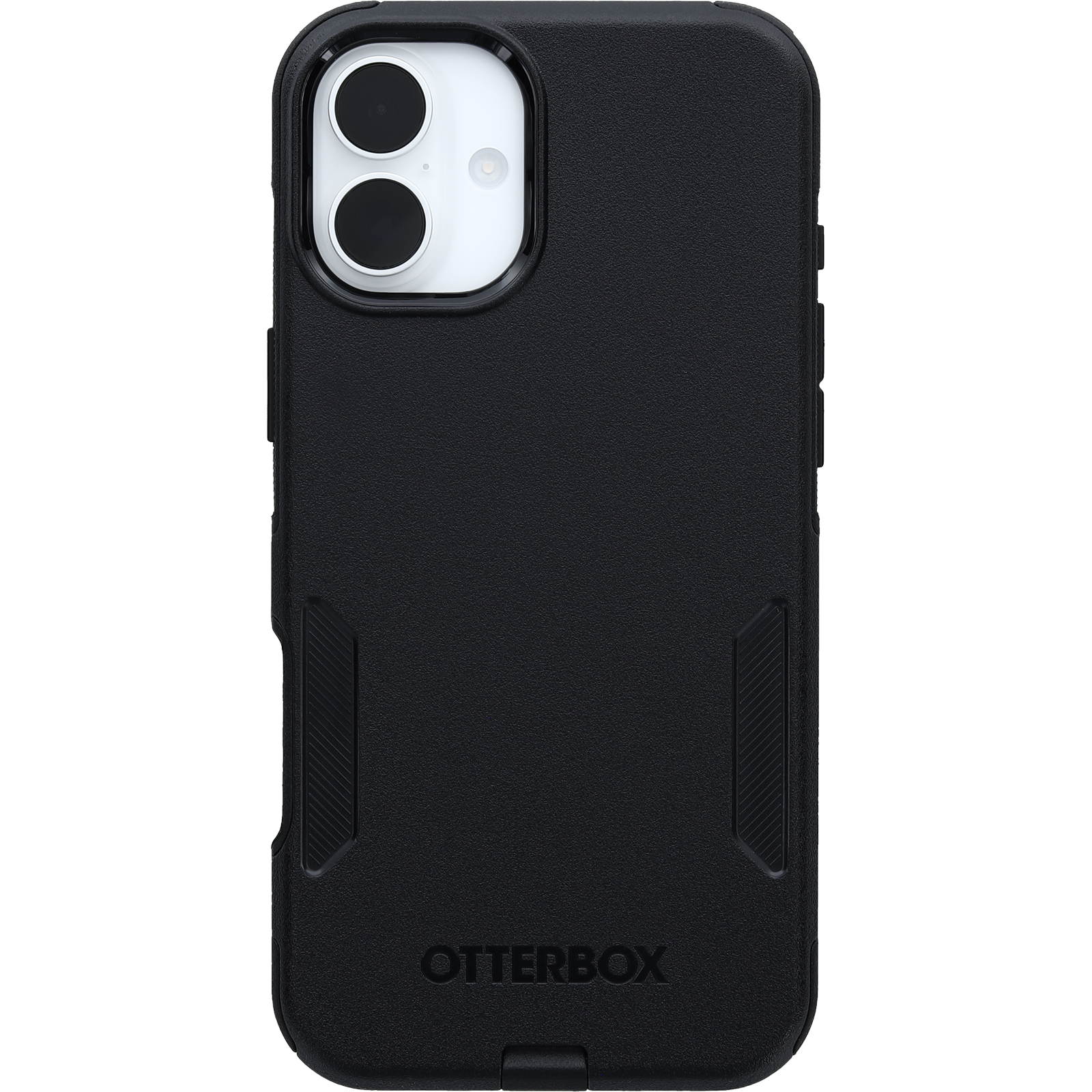 iPhone 16 Plus Commuter Series Case For MagSafe - Image 5