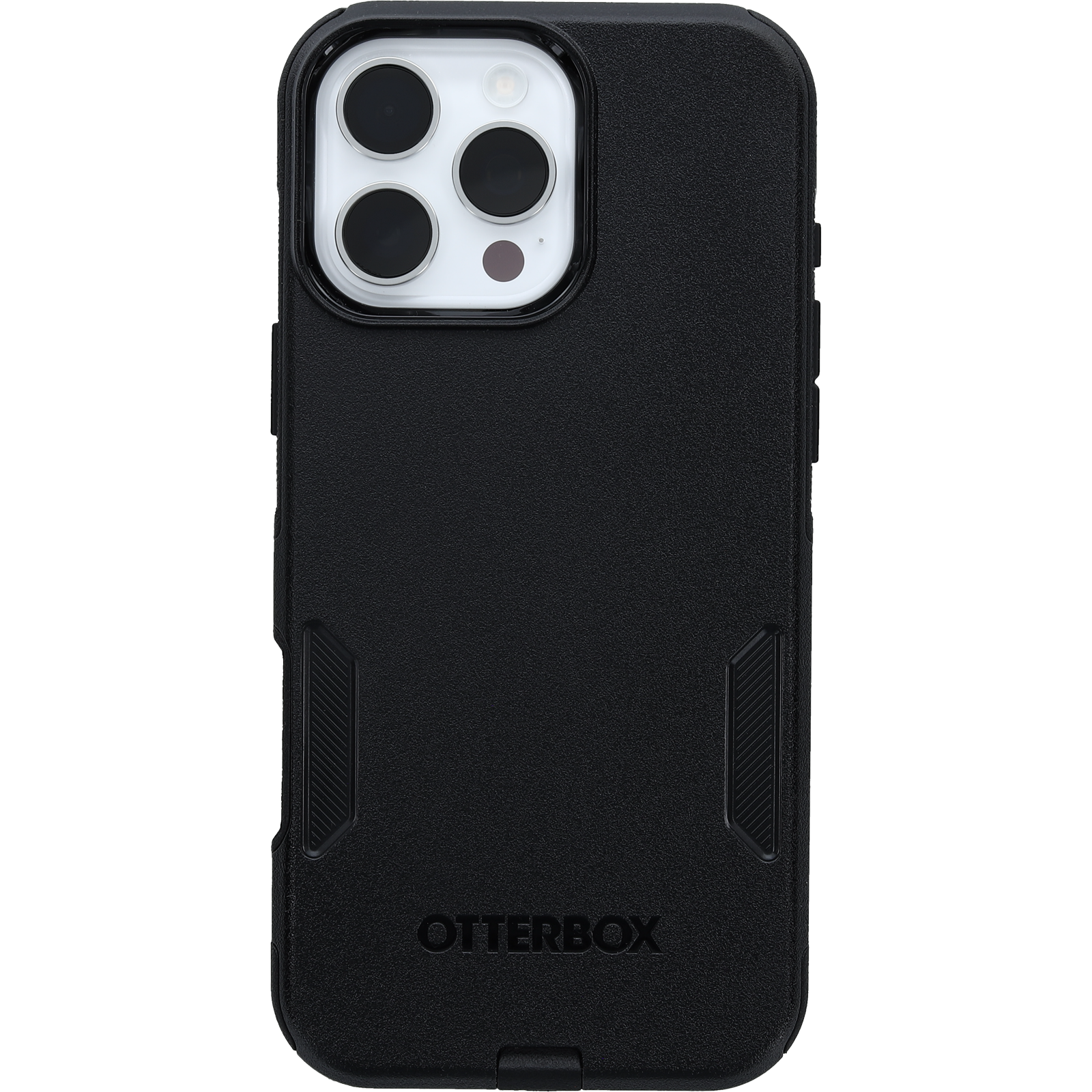 iPhone 16 Pro Max Commuter Series Case For MagSafe - Image 5