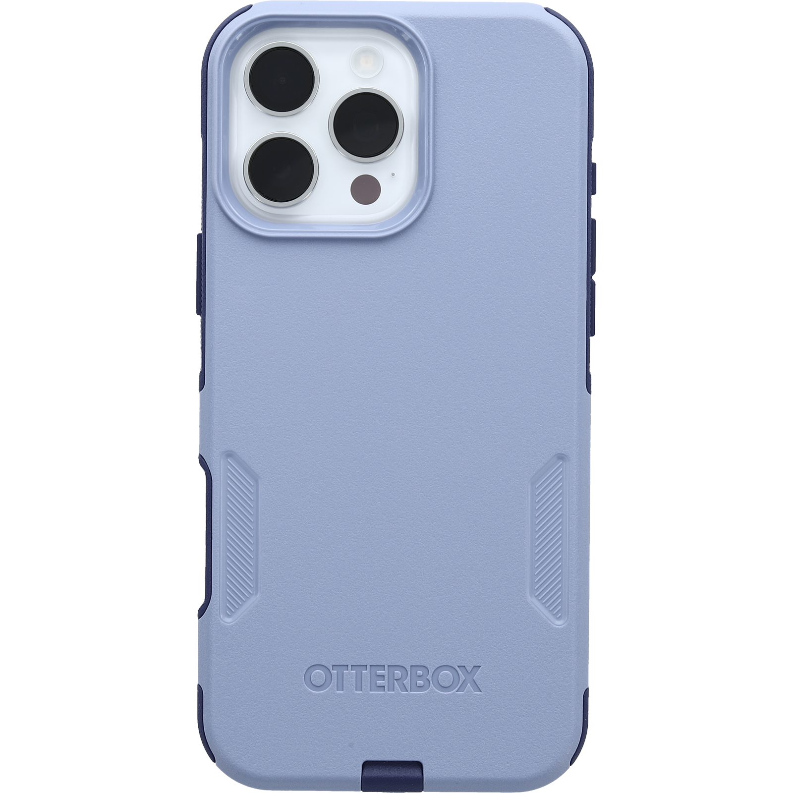 iPhone 16 Pro Max Commuter Series Case For MagSafe - Image 8