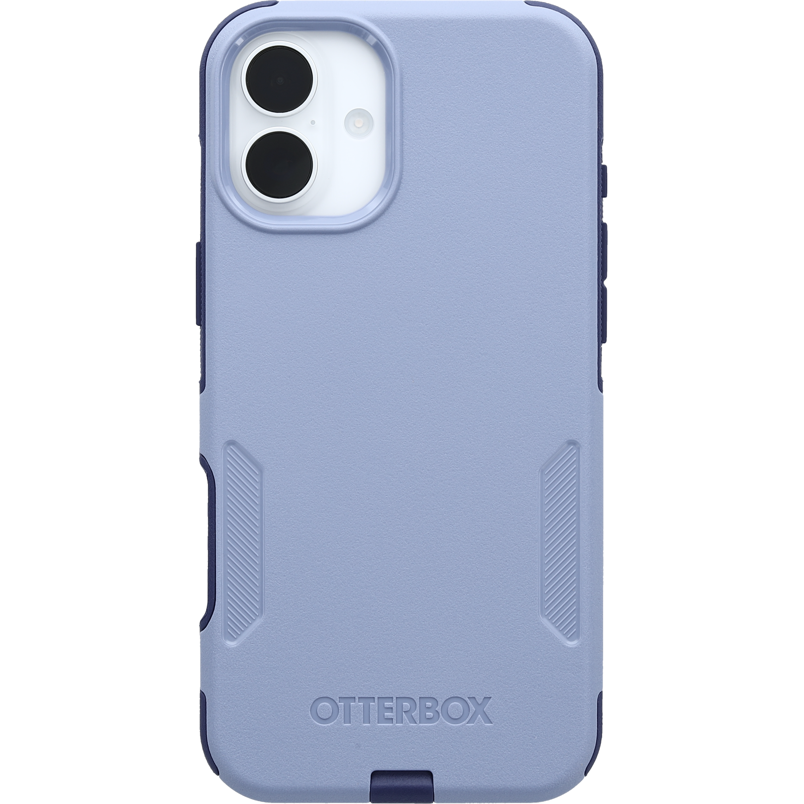 iPhone 16 Plus Commuter Series Case For MagSafe - Image 9
