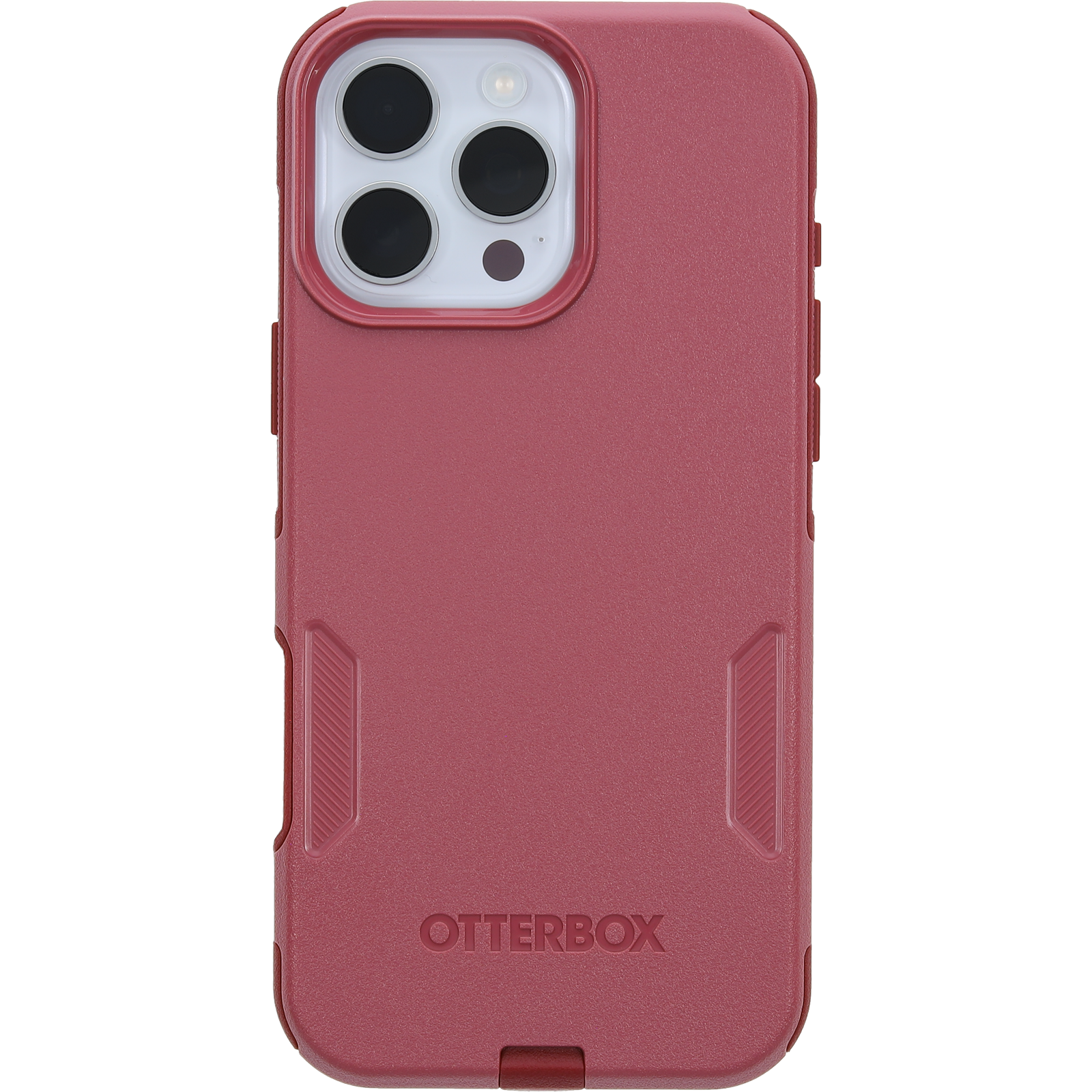 iPhone 16 Pro Max Commuter Series Case For MagSafe - Image 11