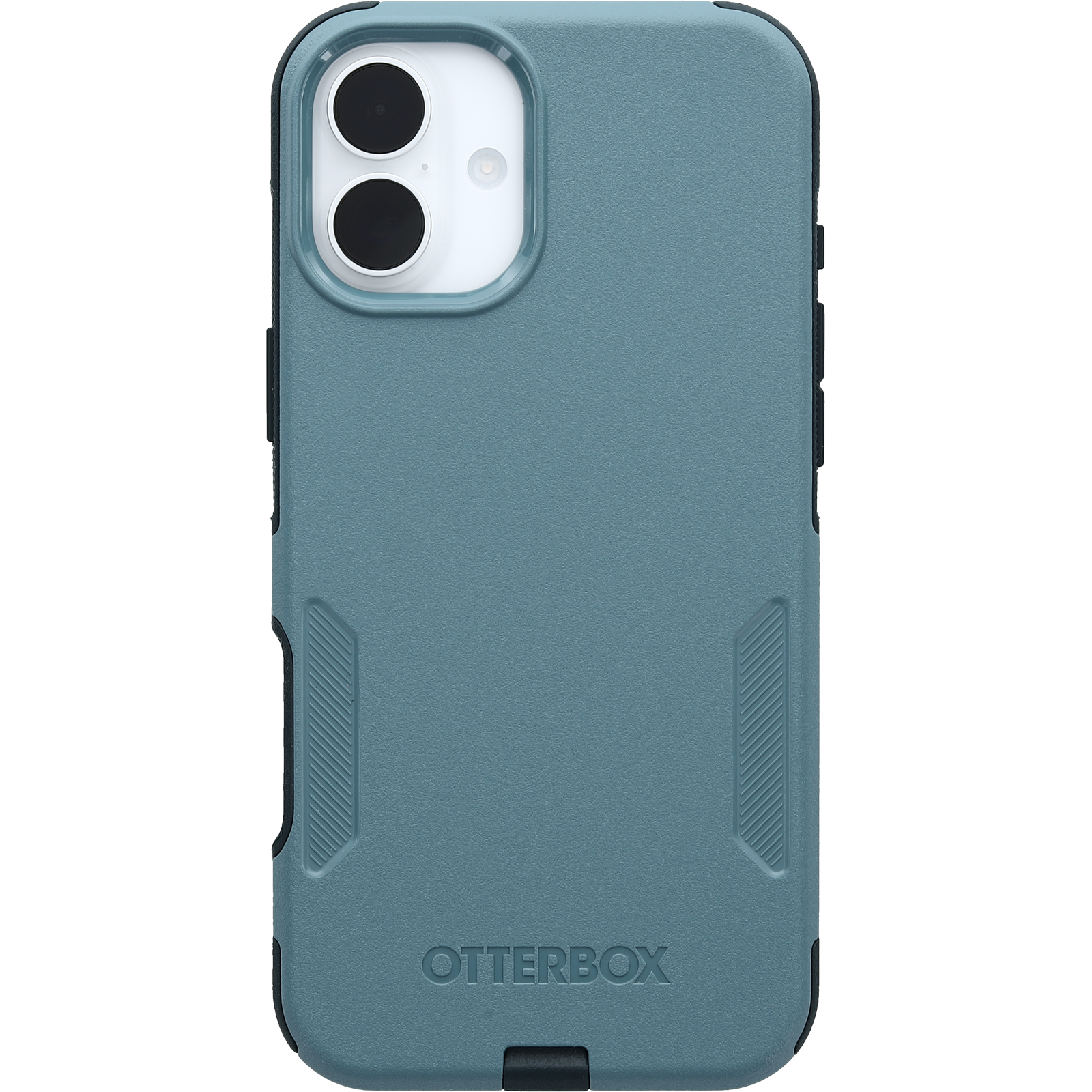 iPhone 16 Plus Commuter Series Case For MagSafe - Image 12