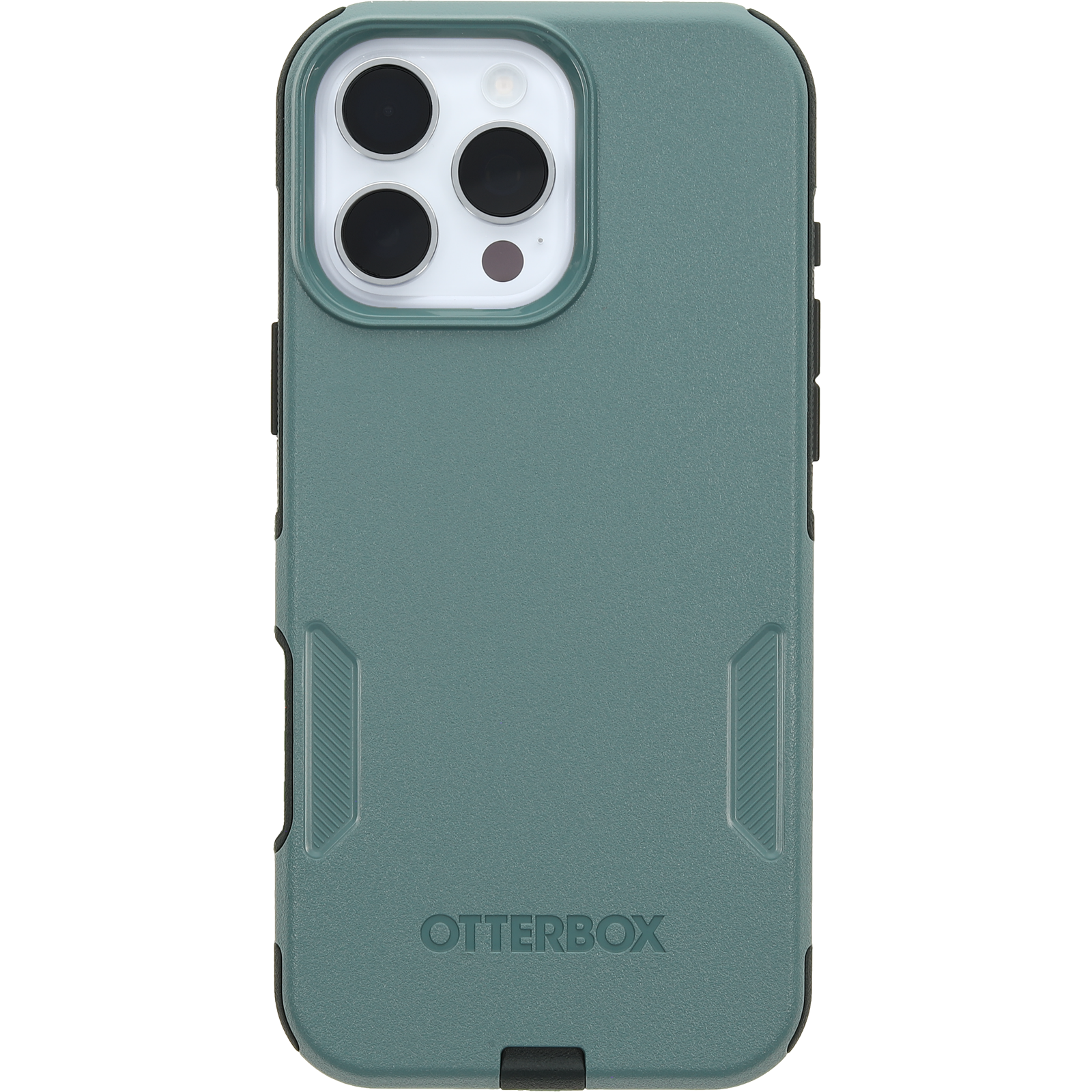 iPhone 16 Pro Max Commuter Series Case For MagSafe - Image 18