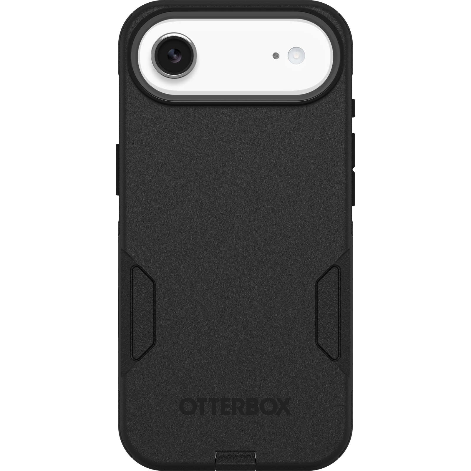 iPhone Air Commuter Series Case - Image 2
