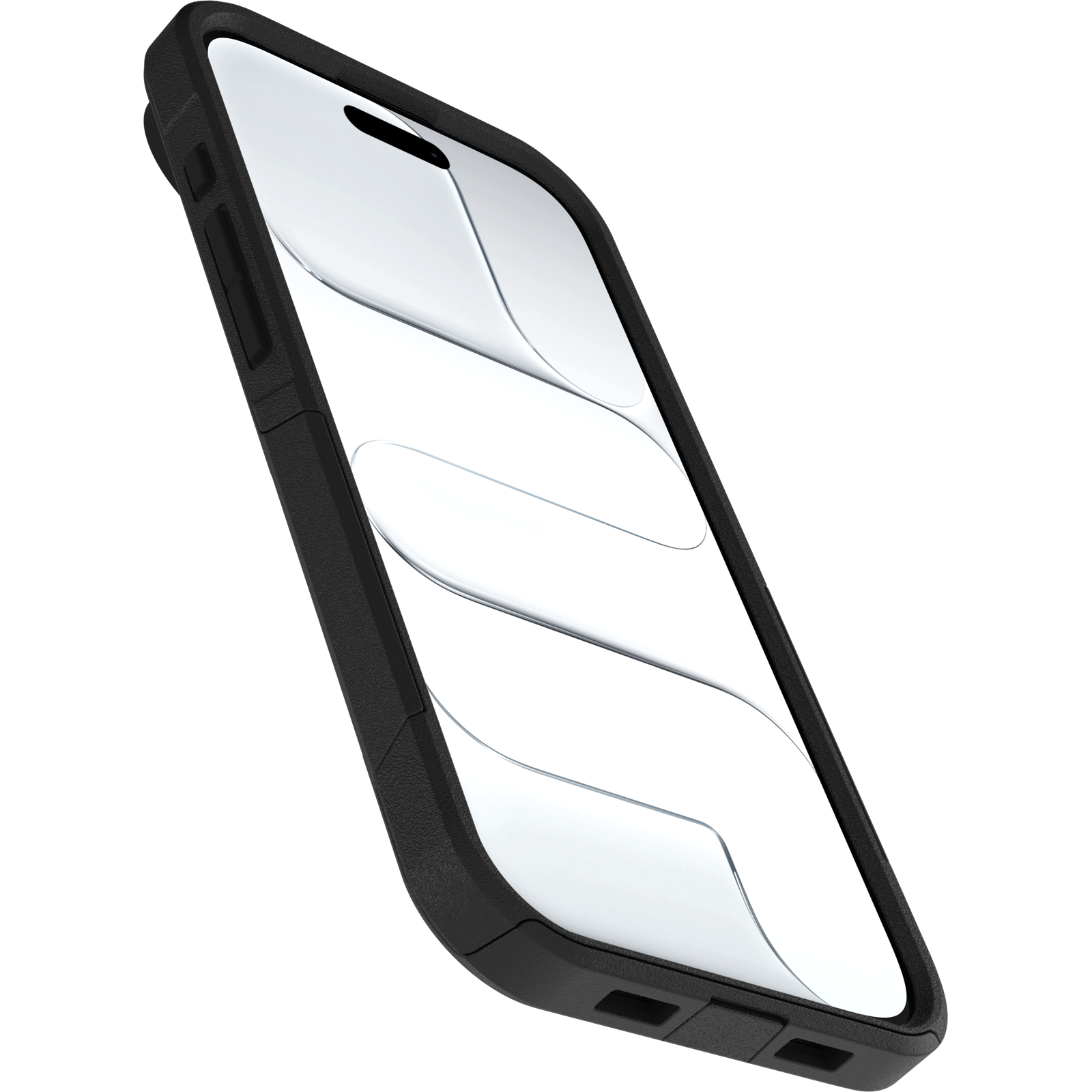 iPhone Air Commuter Series Case - Image 4