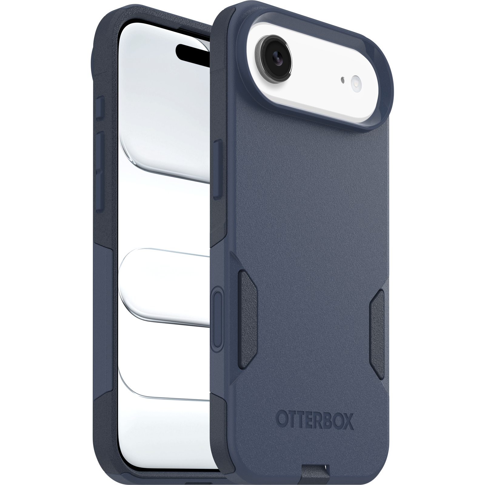 iPhone Air Commuter Series Case - Image 5
