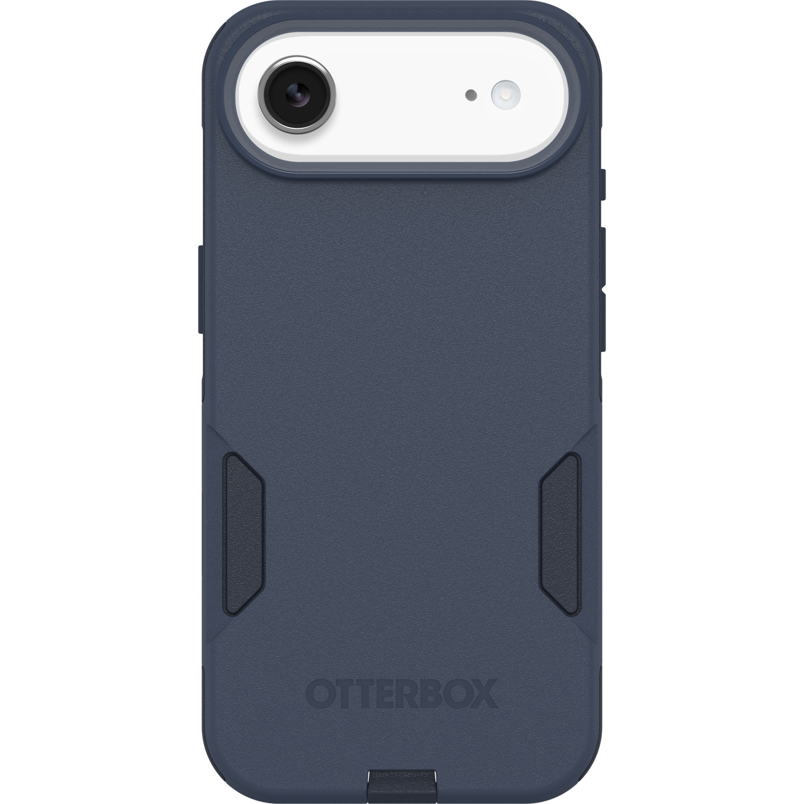 iPhone Air Commuter Series Case - Image 6