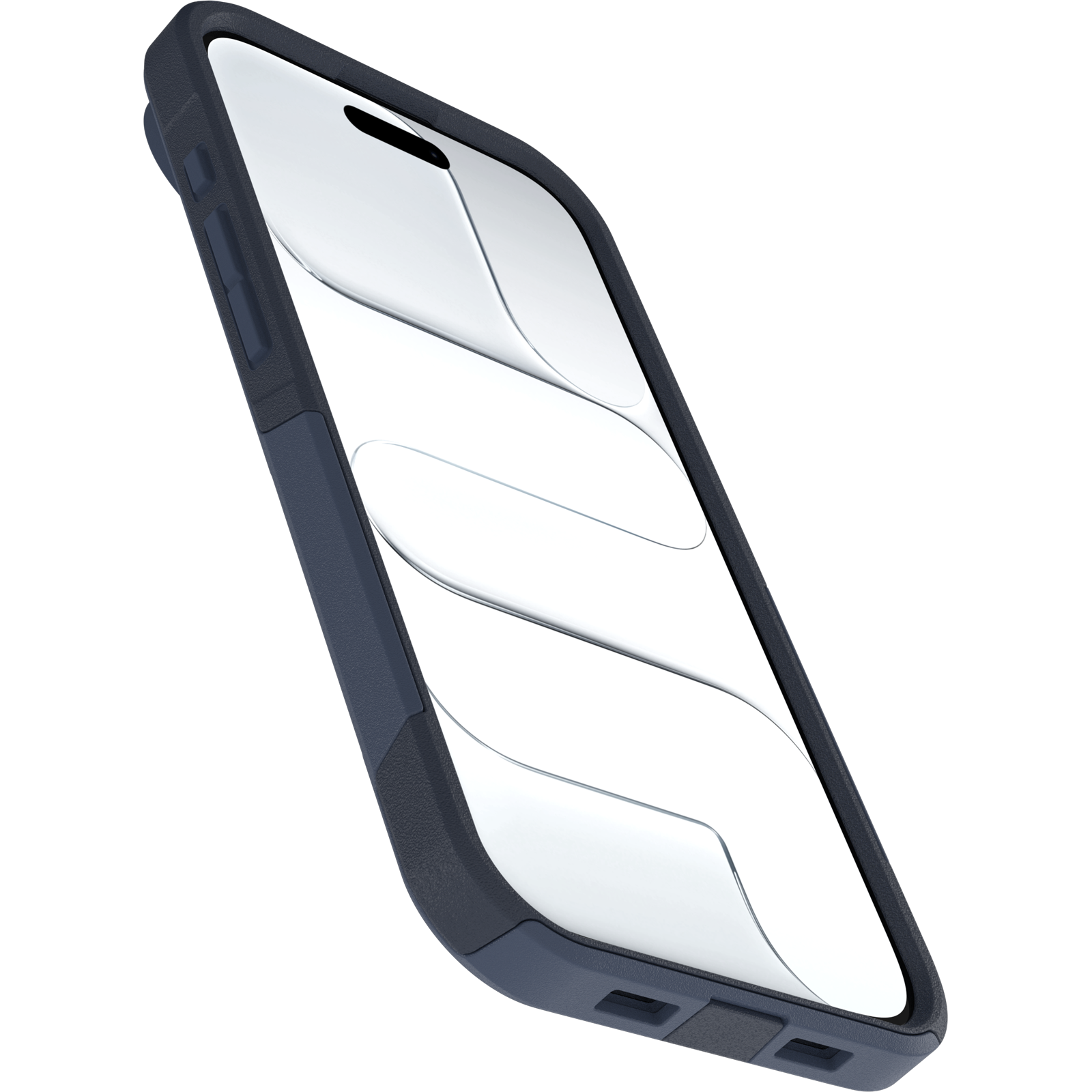 iPhone Air Commuter Series Case - Image 8
