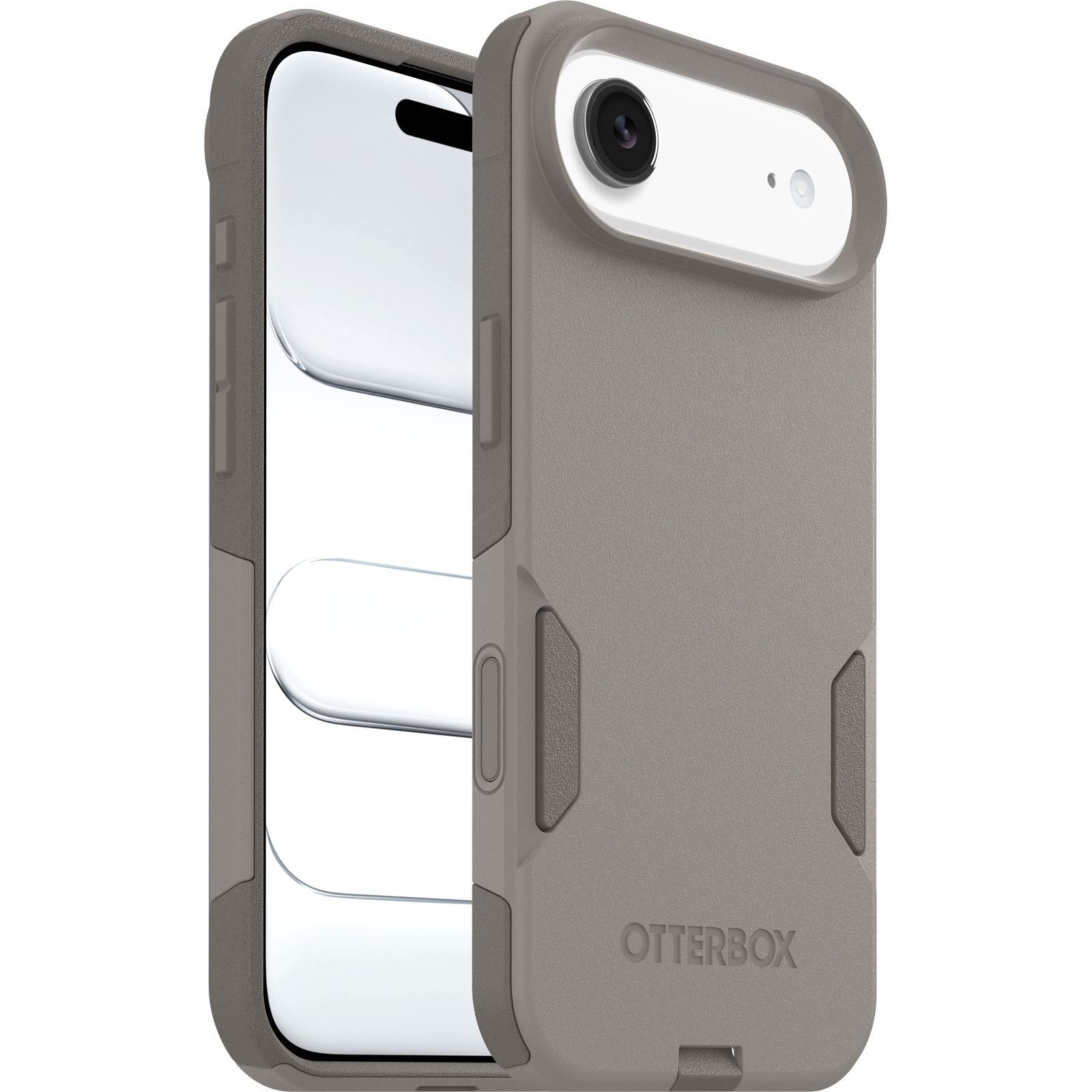 iPhone Air Commuter Series Case - Image 9