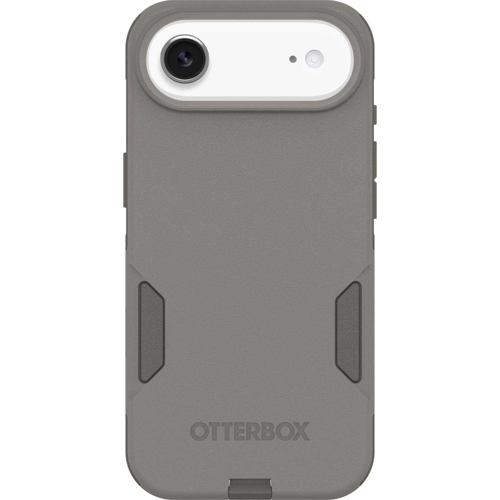 iPhone Air Commuter Series Case - Image 10