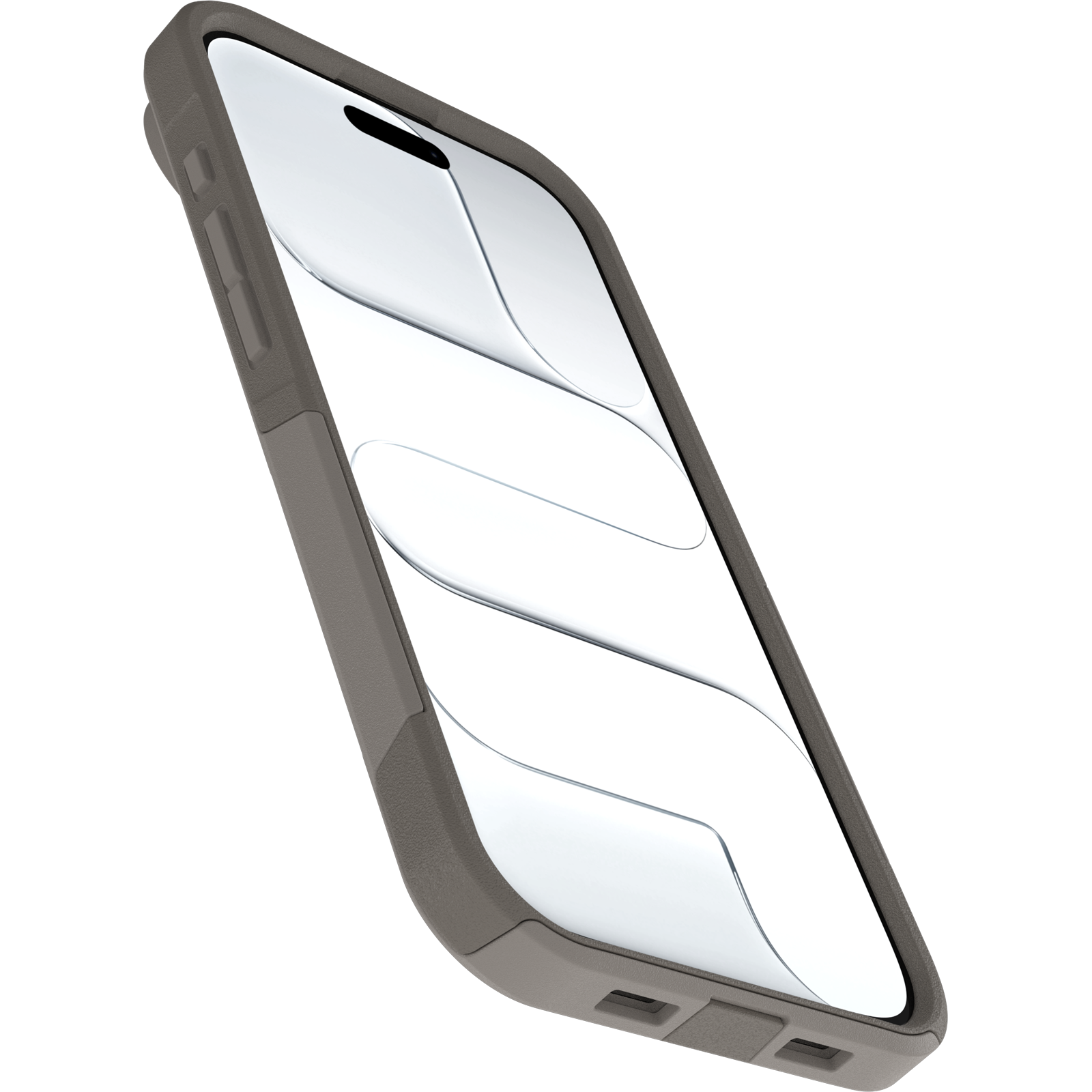 iPhone Air Commuter Series Case - Image 12